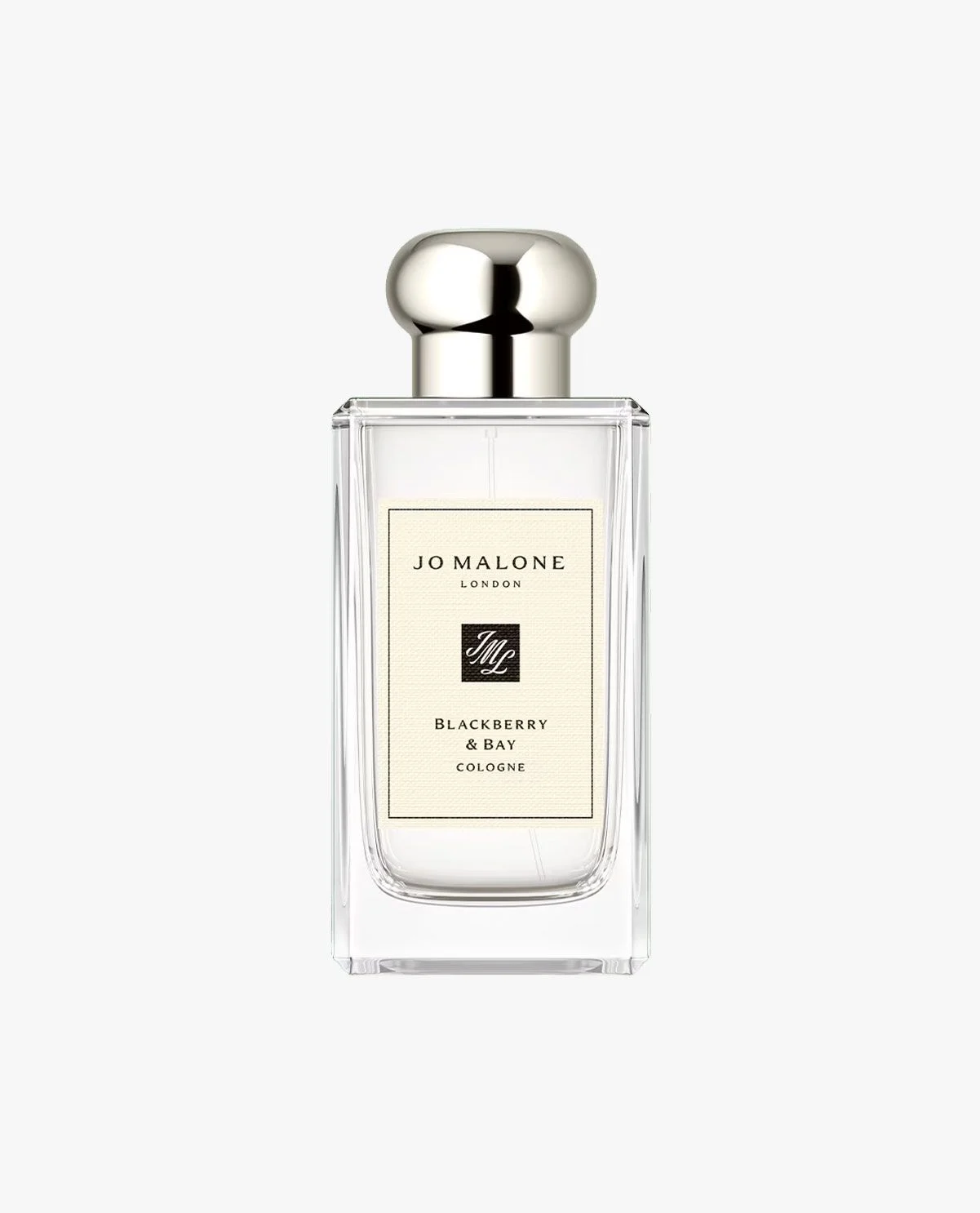 BLACKBERRY & BAY - Cologne | Jo Malone