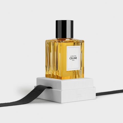 LE PEAU NUE - Eau De Parfum | Céline Haute Parfumerie