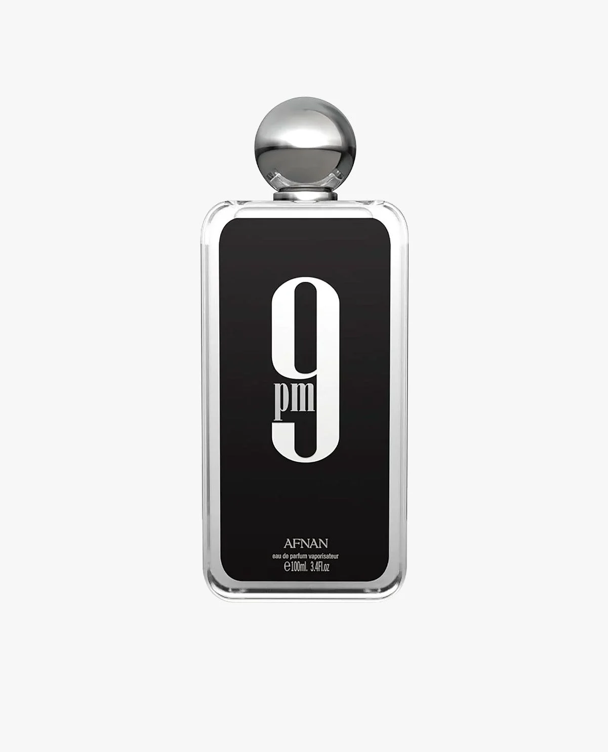 9PM - Eau De Parfum | Afnan