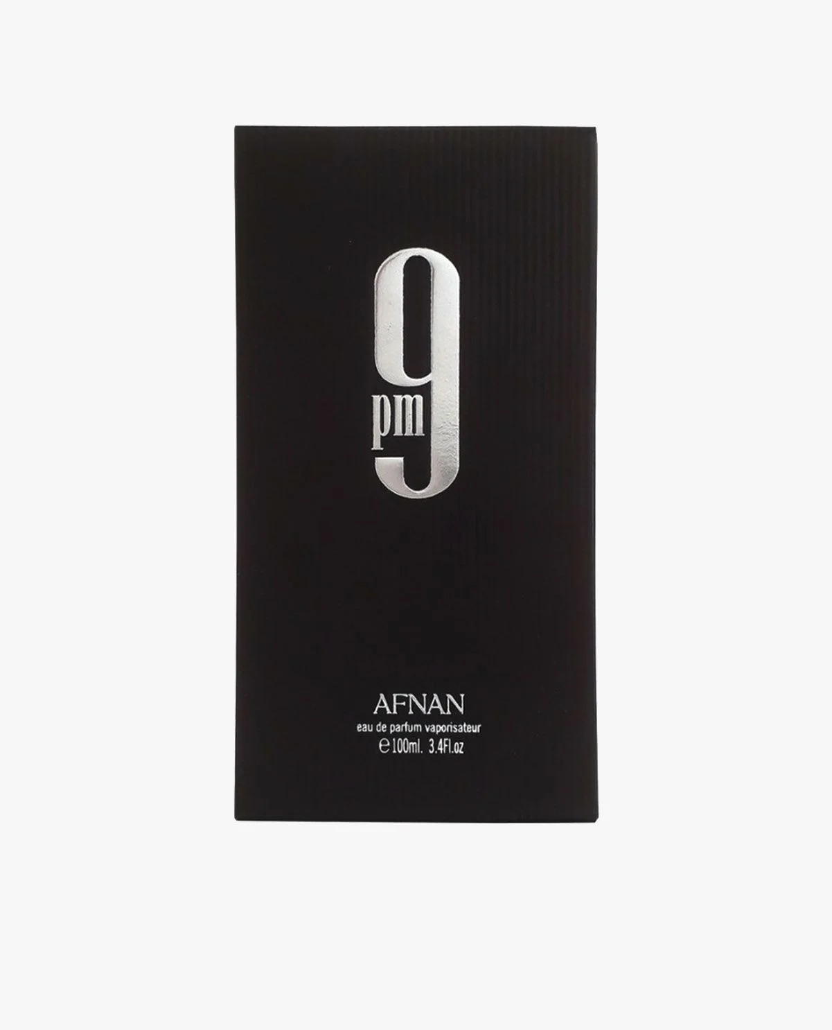 9PM - Eau De Parfum | Afnan