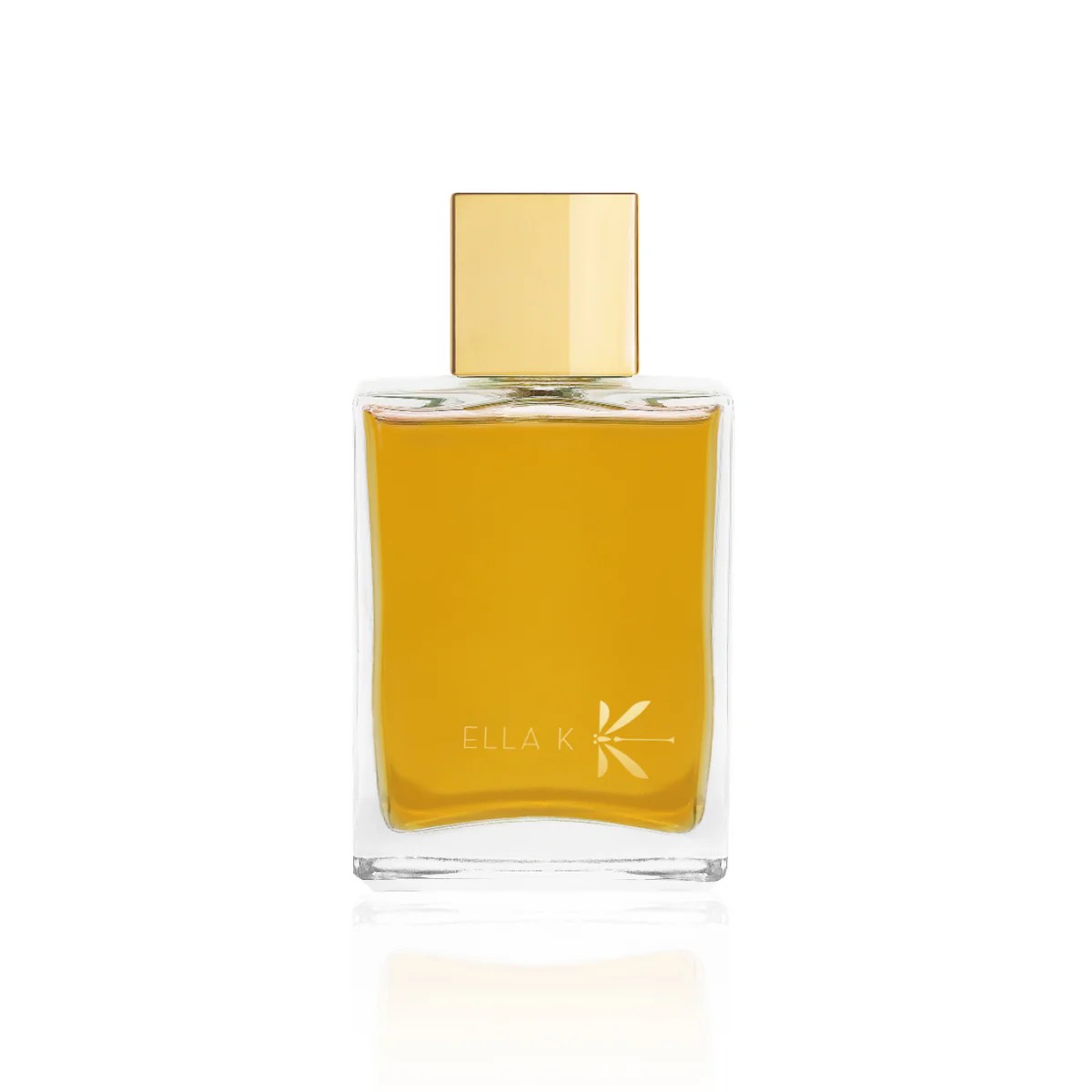 REFLET SUR L'OKAVANGO - Parfum | Ella K Parfums