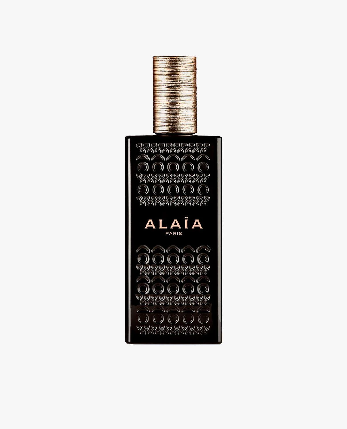 ALAIA - Eau De Parfum | Alaia Paris