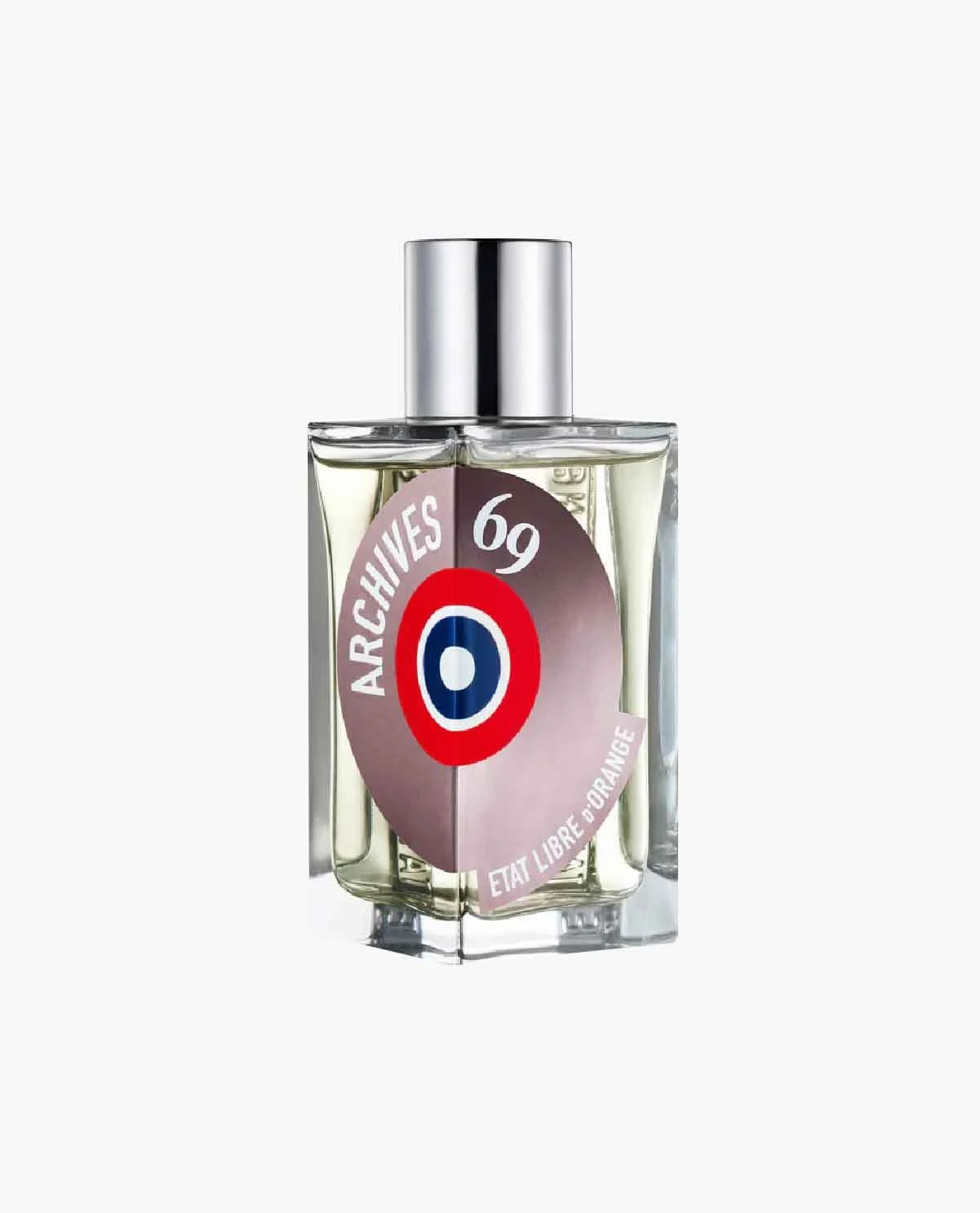 ARCHIVES 69 - Eau De Parfum | Etat Libre D'Orange