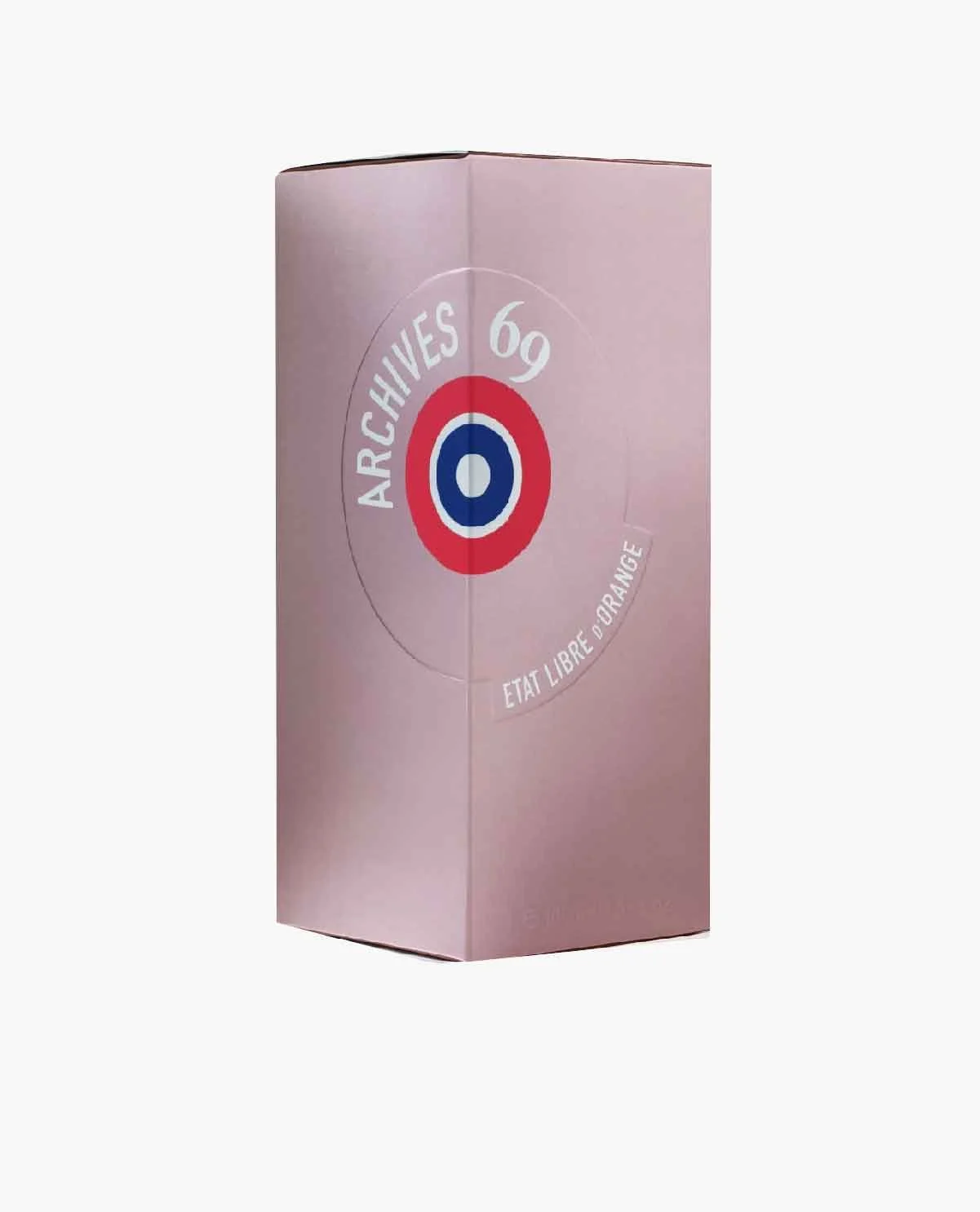 ARCHIVES 69 - Eau De Parfum | Etat Libre D'Orange