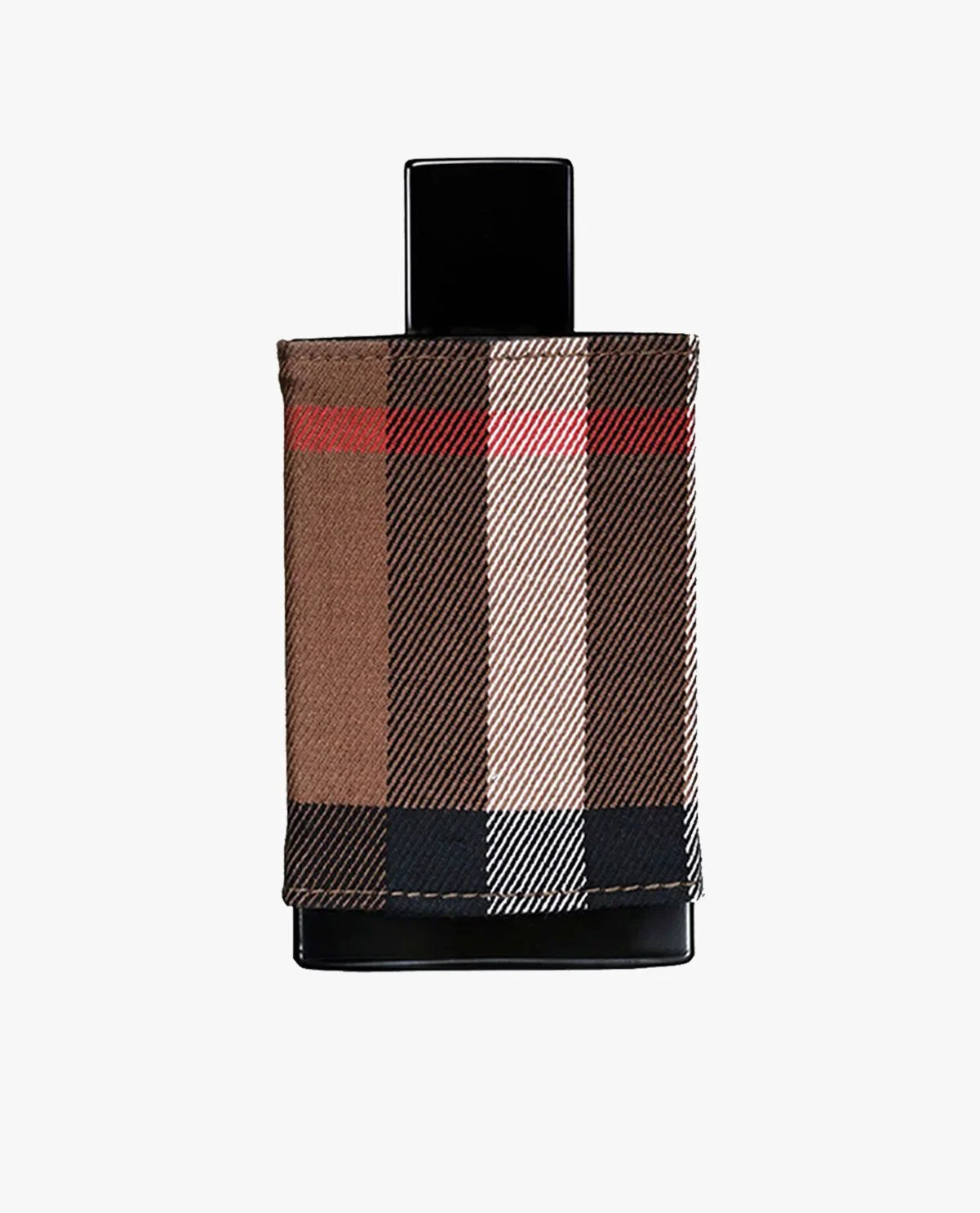 LONDON FOR MEN - Eau De Toilette | Burberry