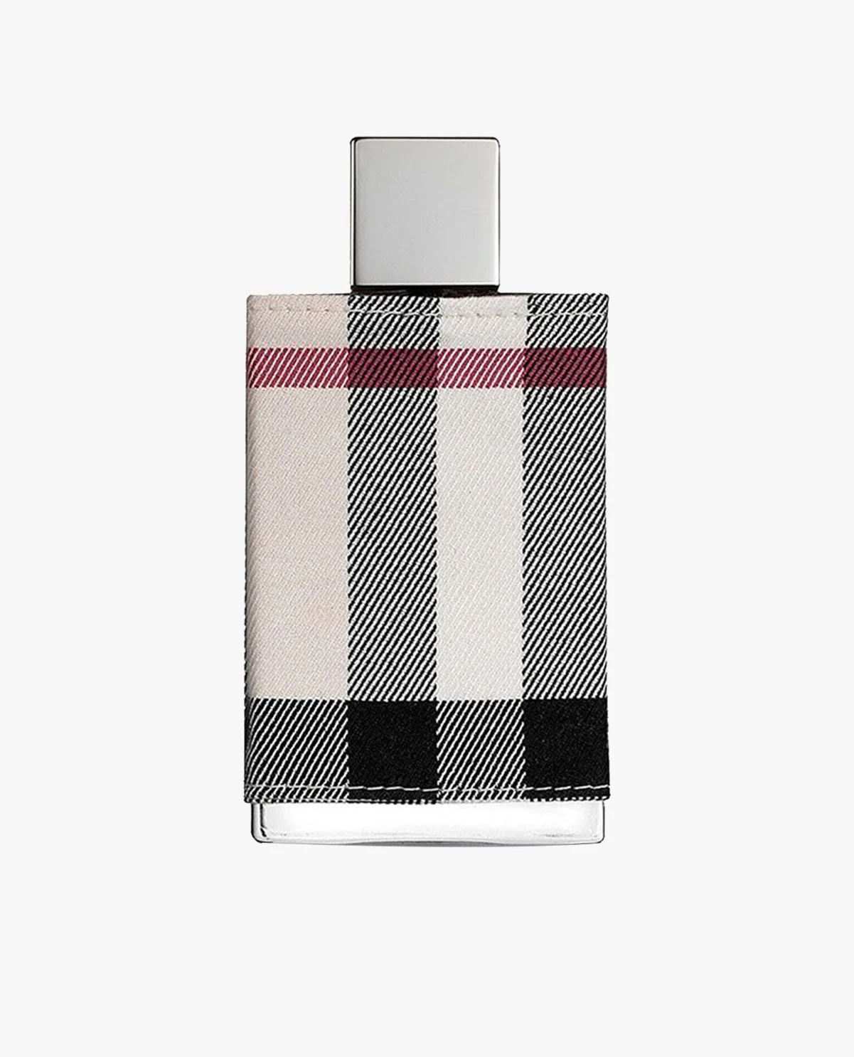 LONDON FOR HER - Eau De Parfum | Burberry
