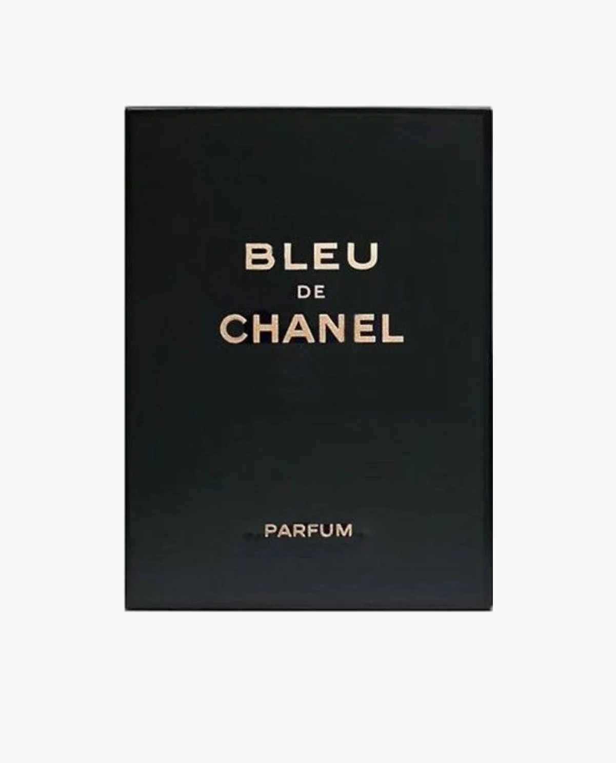 BLEU DE CHANEL - Parfum | Chanel Paris