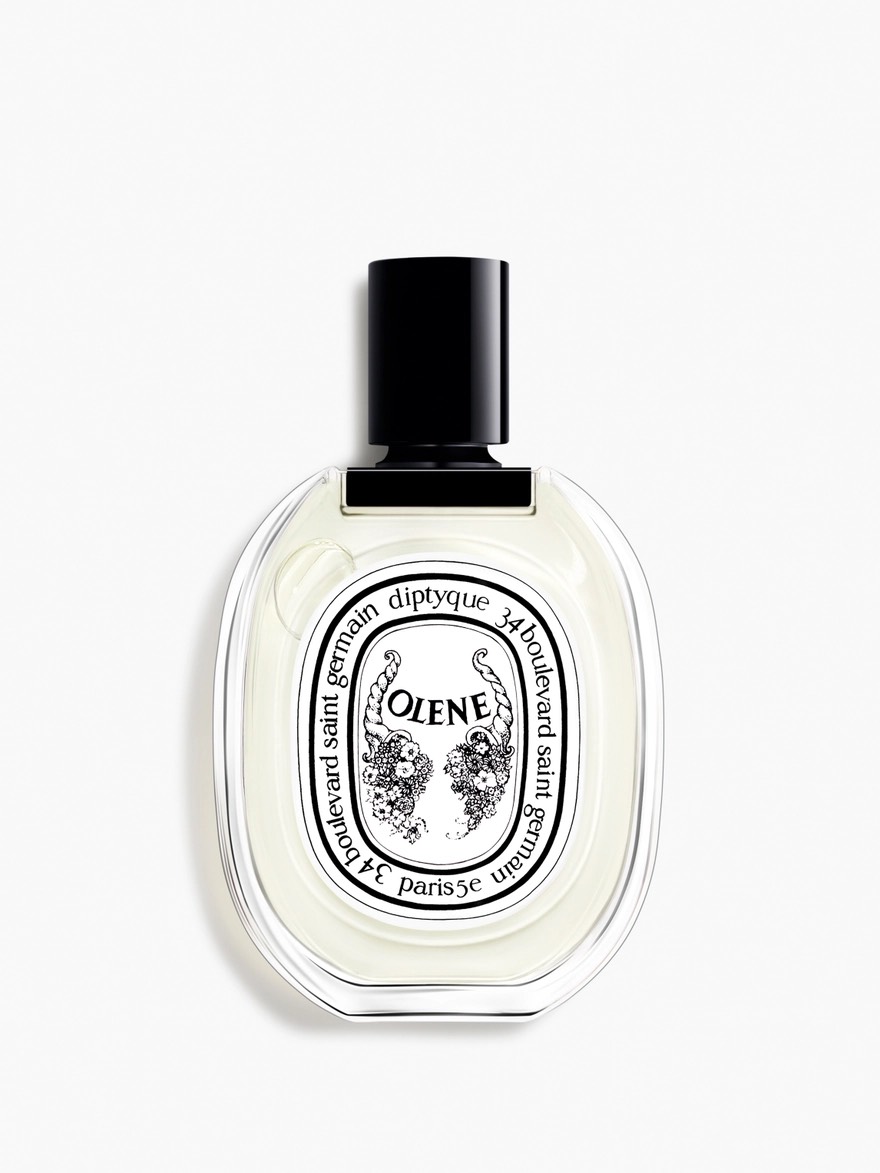 OLENE - Eau De Toilette | Diptyque