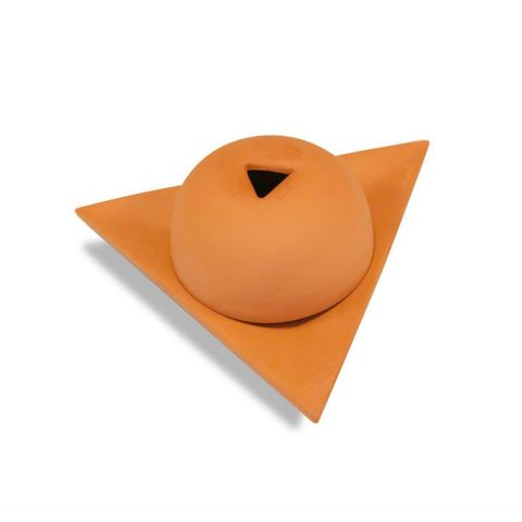 GIẤY THƠM THANH TẨY - PAPIER D'ARMENIE