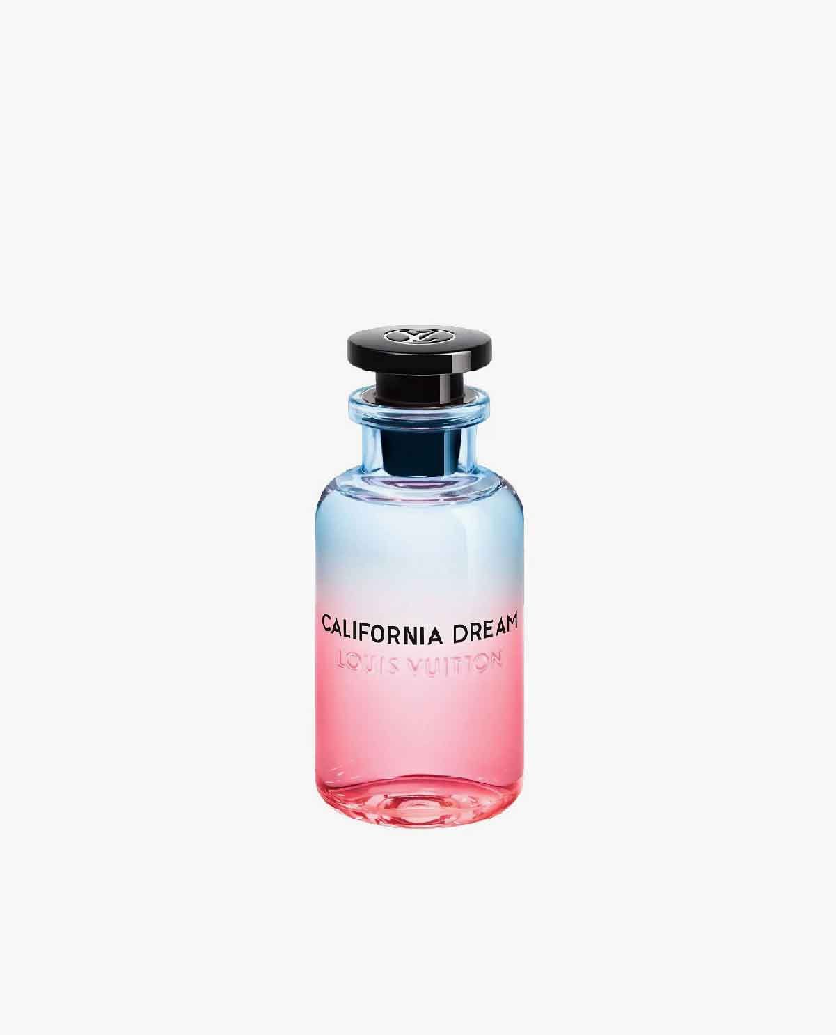 CALIFORNIA DREAM - Eau De Parfum | Louis Vuitton