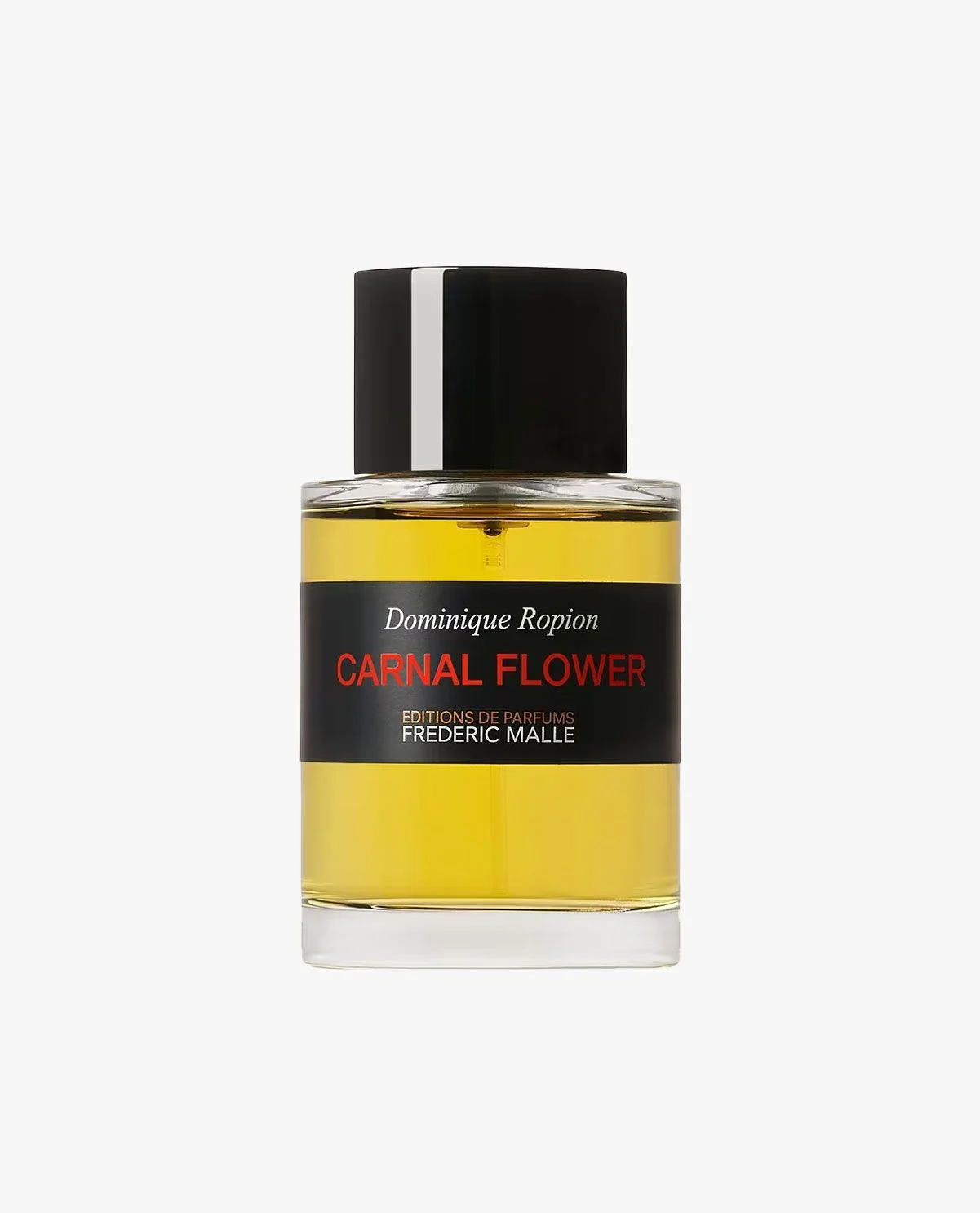 CARNAL FLOWER - Eau De Parfum | Frederic Malle
