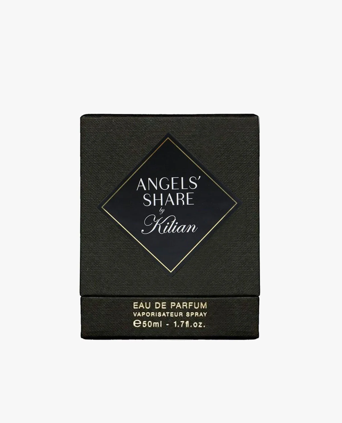 ANGELS' SHARE - Eau De Parfum | By Kilian