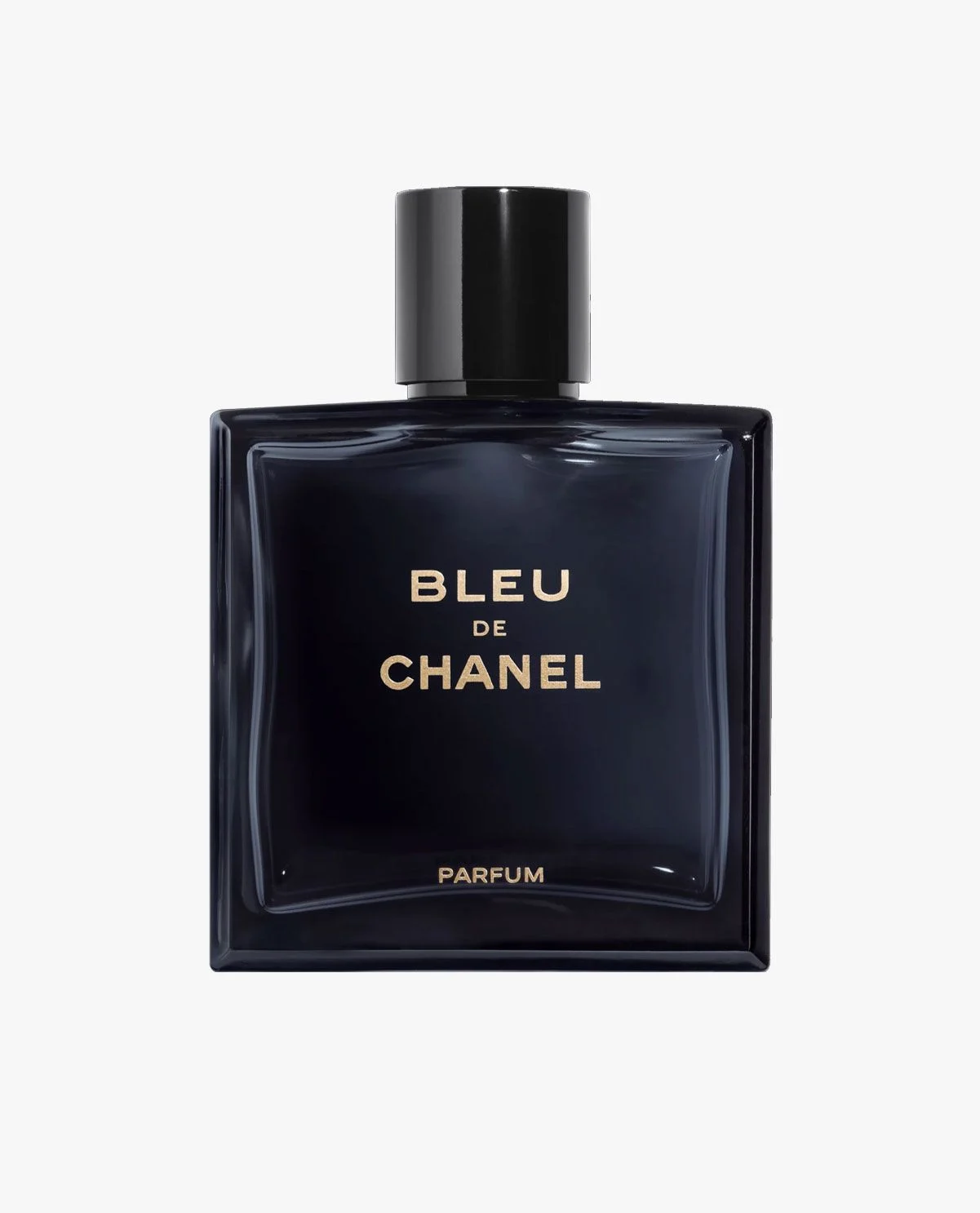 BLEU DE CHANEL - Parfum | Chanel Paris