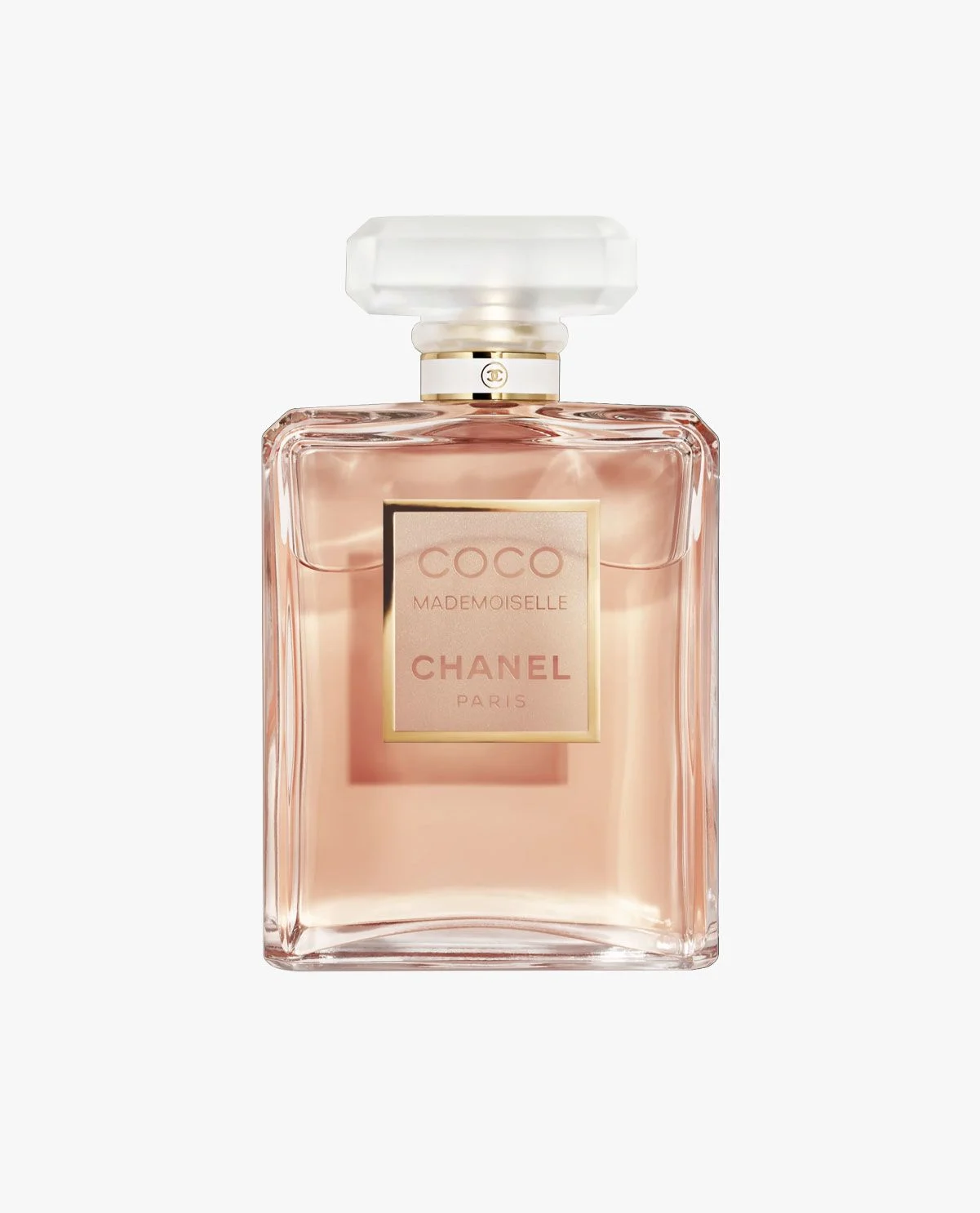 COCO MADEMOISELLE - Eau De Parfum | Chanel