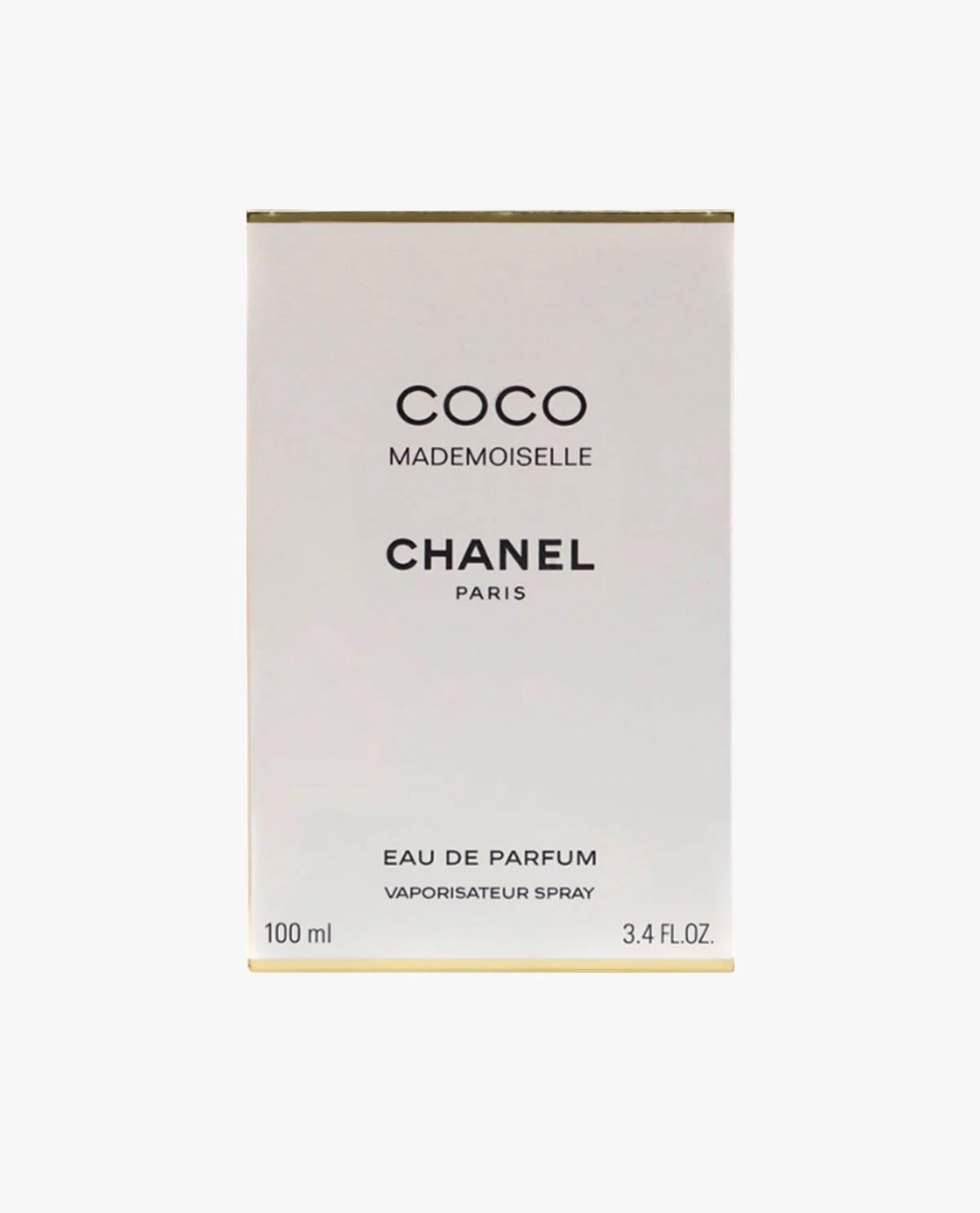 COCO MADEMOISELLE - Eau De Parfum | Chanel