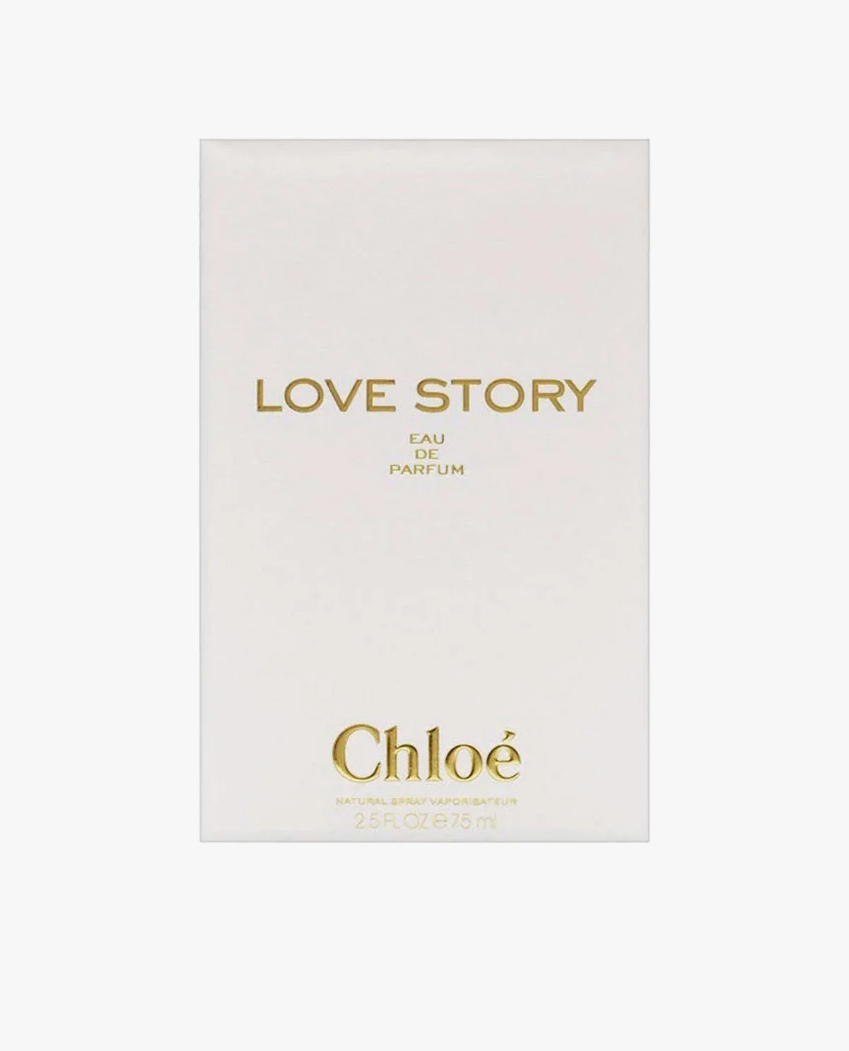 LOVE STORY - Eau De Parfum | Chloe