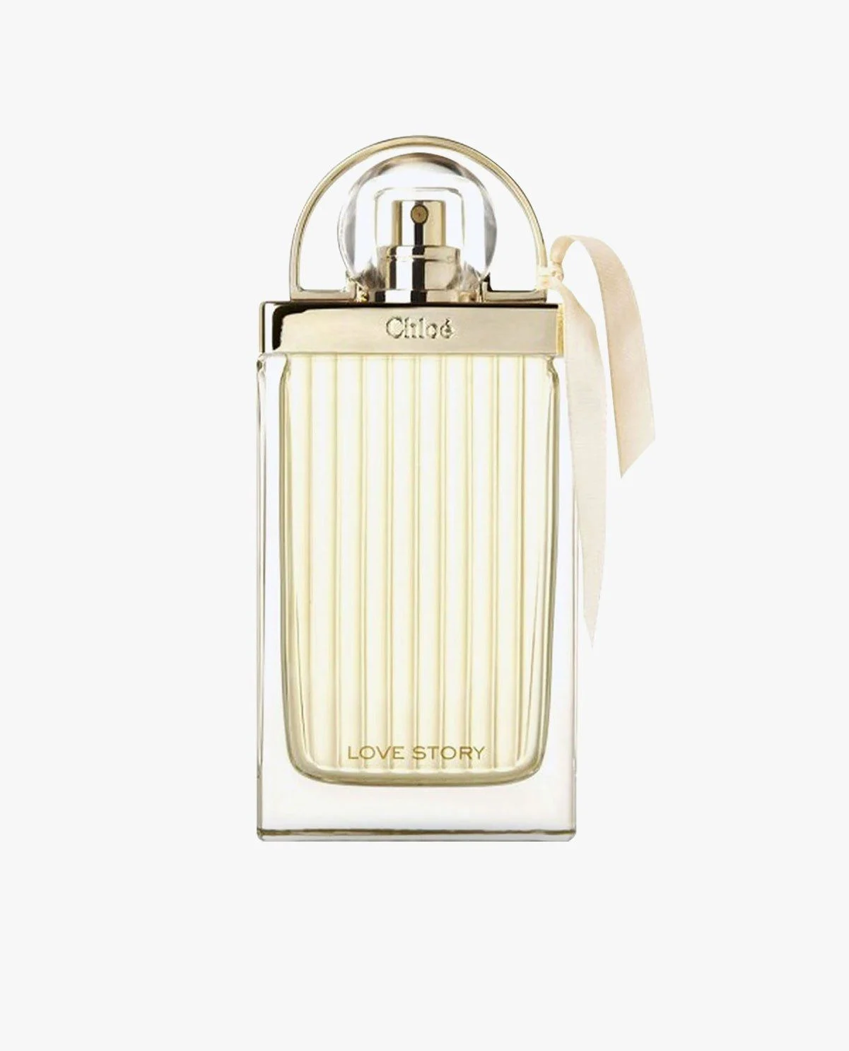 LOVE STORY - Eau De Parfum | Chloe