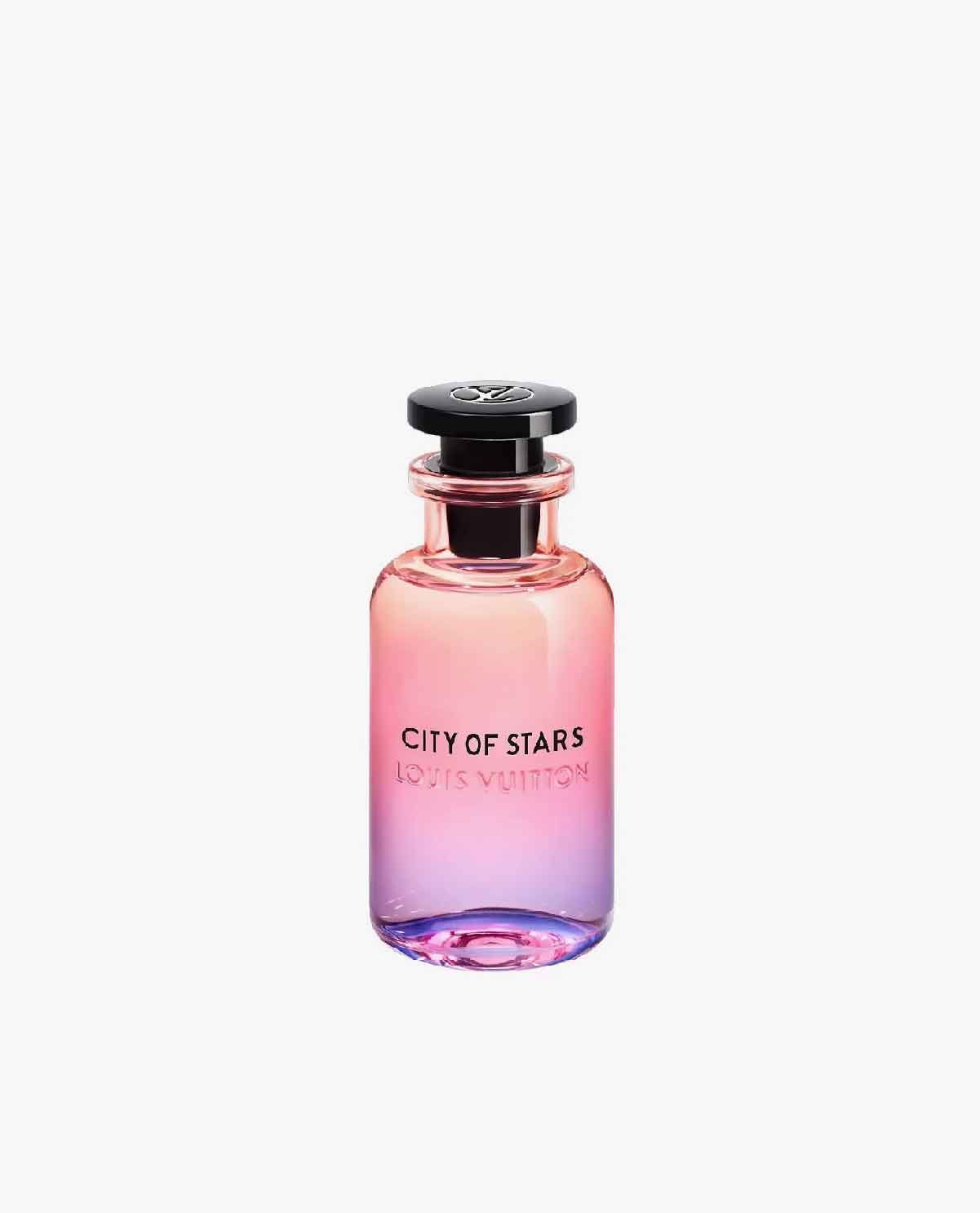 CITY OF STARS - Eau De Parfum | Louis Vuitton