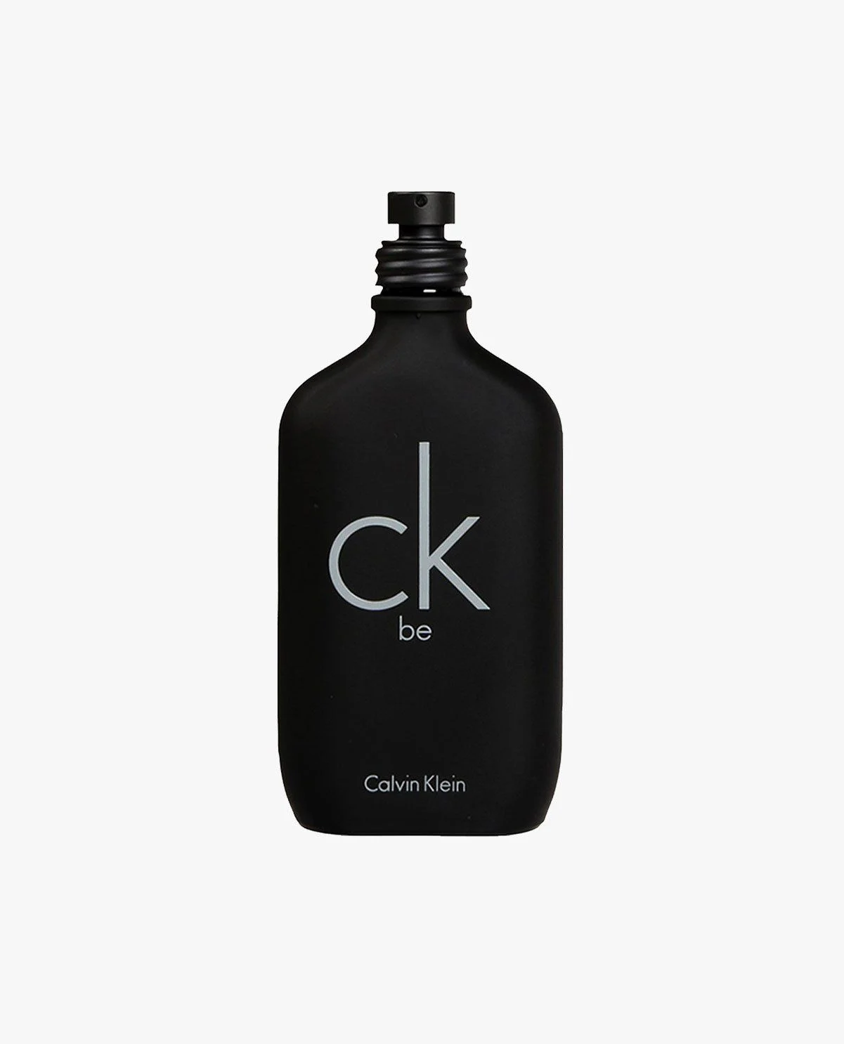 CK BE - Eau De Toilette | Calvin Klein