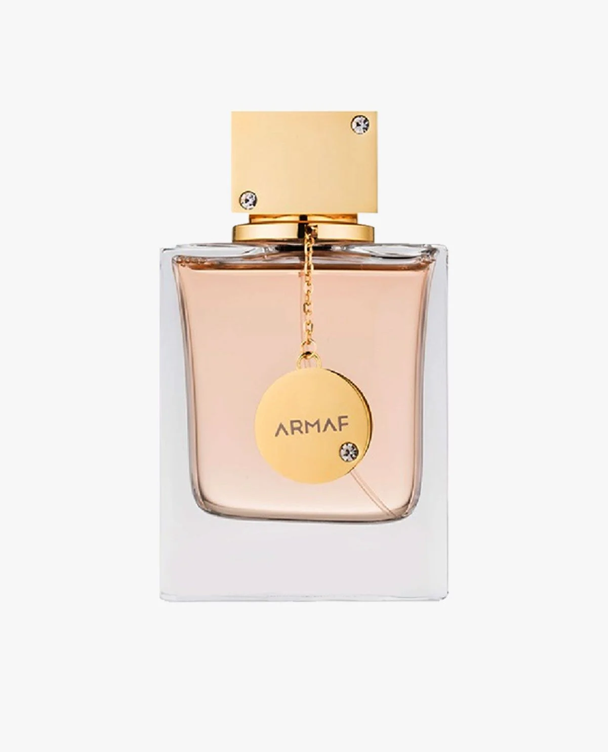 CLUB DE NUIT FOR HER - Eau De Parfum | Armaf