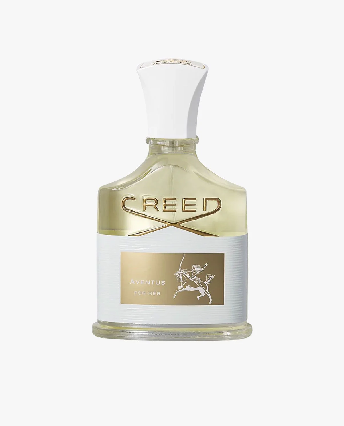 Creed AVENTUS FOR HER - Eau De Parfum | Creed