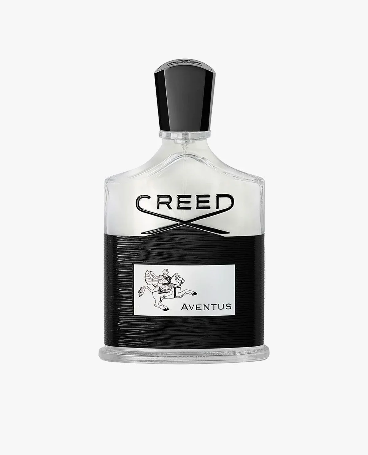 CREED AVENTUS - Eau De Parfum | Creed