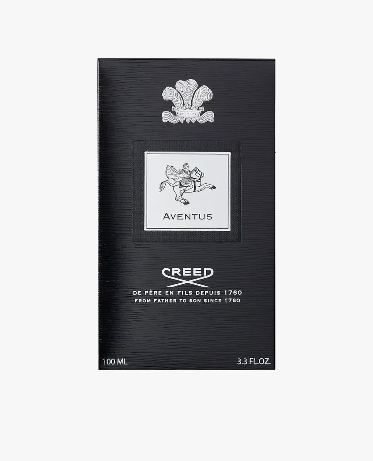 CREED AVENTUS - Eau De Parfum | Creed