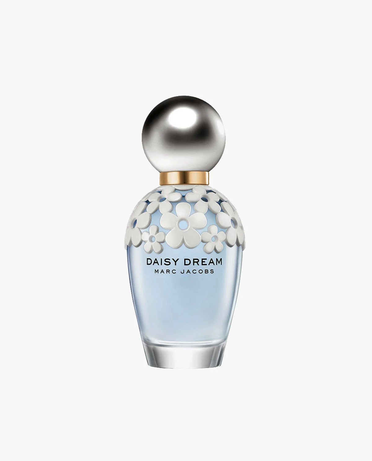 DAISY DREAM - Eau De Toilette | Marc Jacobs