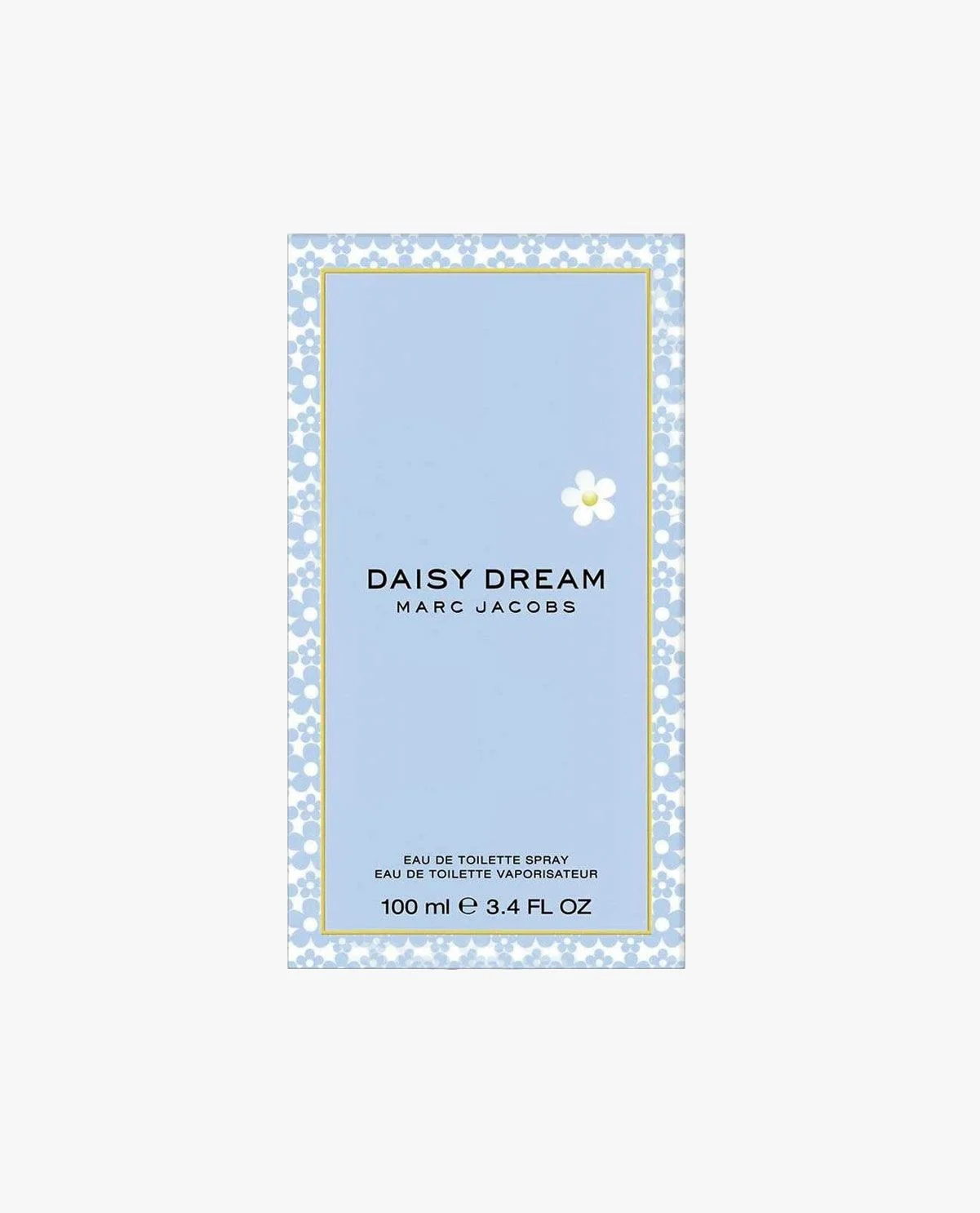 DAISY DREAM - Eau De Toilette | Marc Jacobs