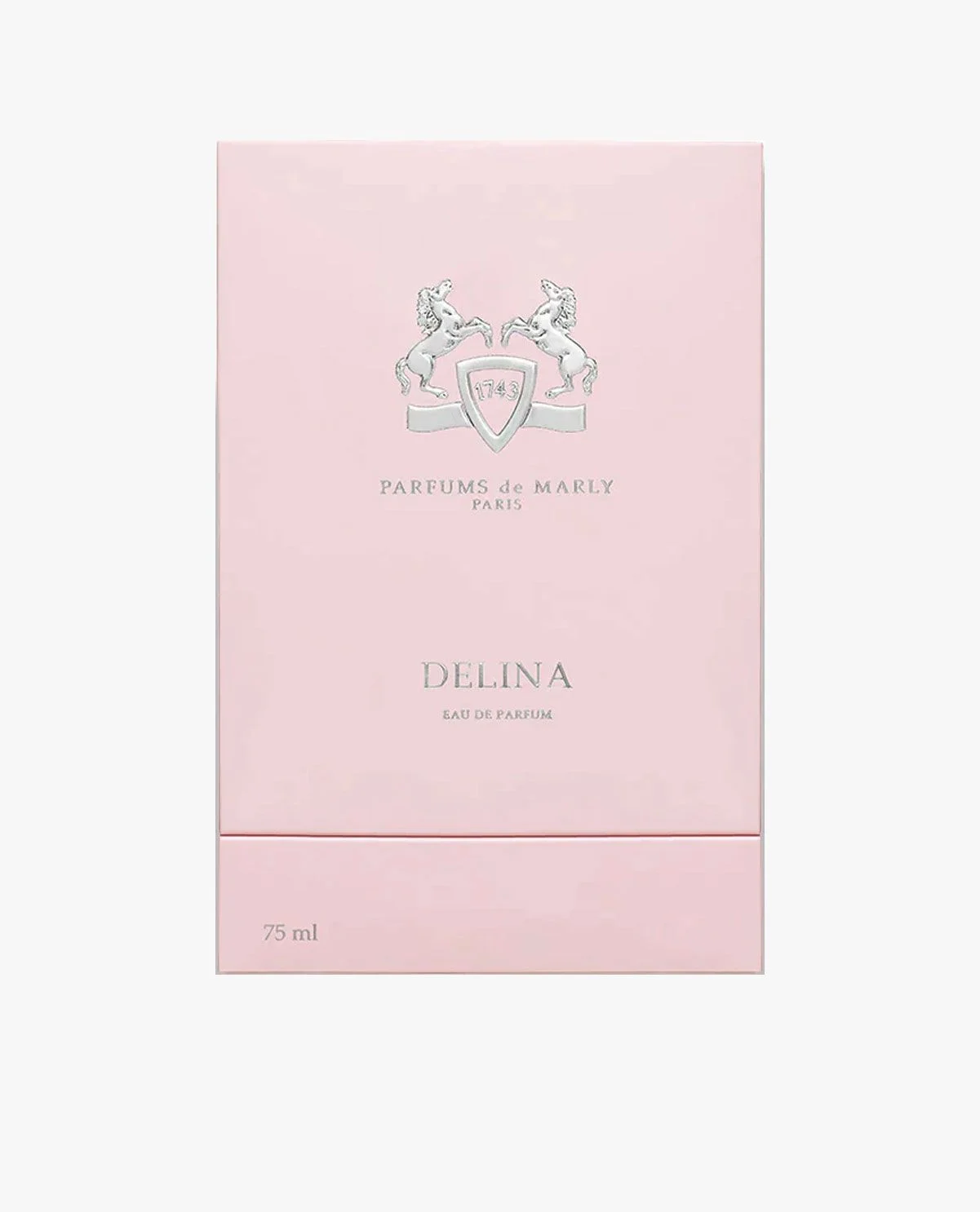 DELINA - Eau De Parfum | Parfums De Marly