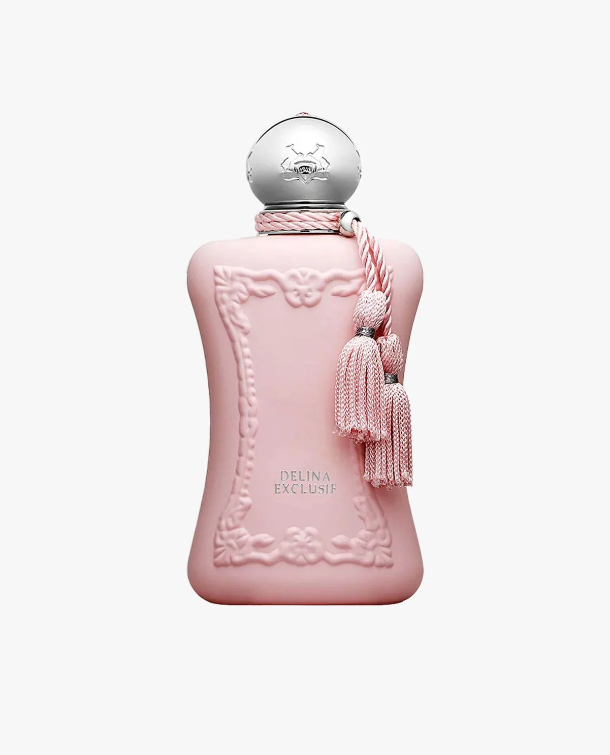 DELINA EXCLUSIF - Eau De Parfum | Parfums De Marly