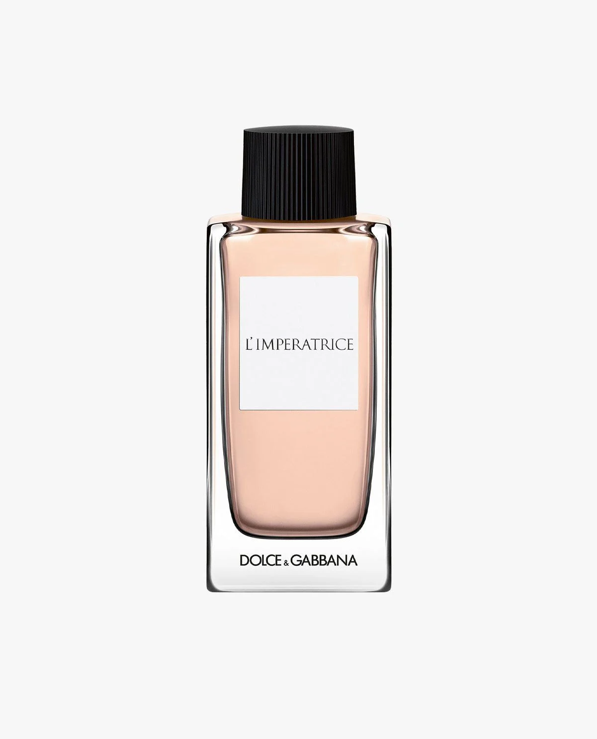 D&G L’IMPERATRICE  - Eau De Toilette | Dolce & Gabbana