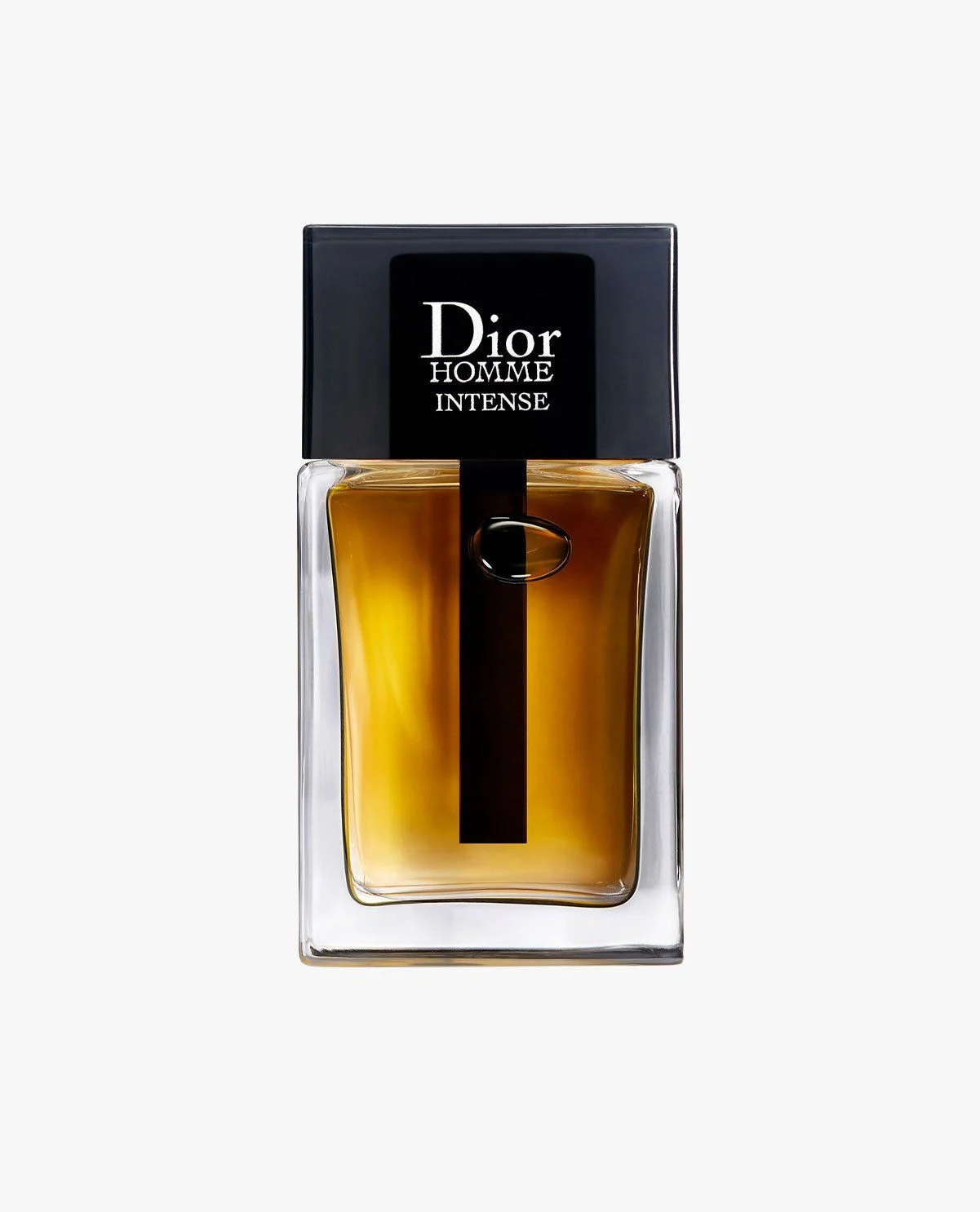 DIOR HOMME INTENSE - Eau De Parfum | Dior