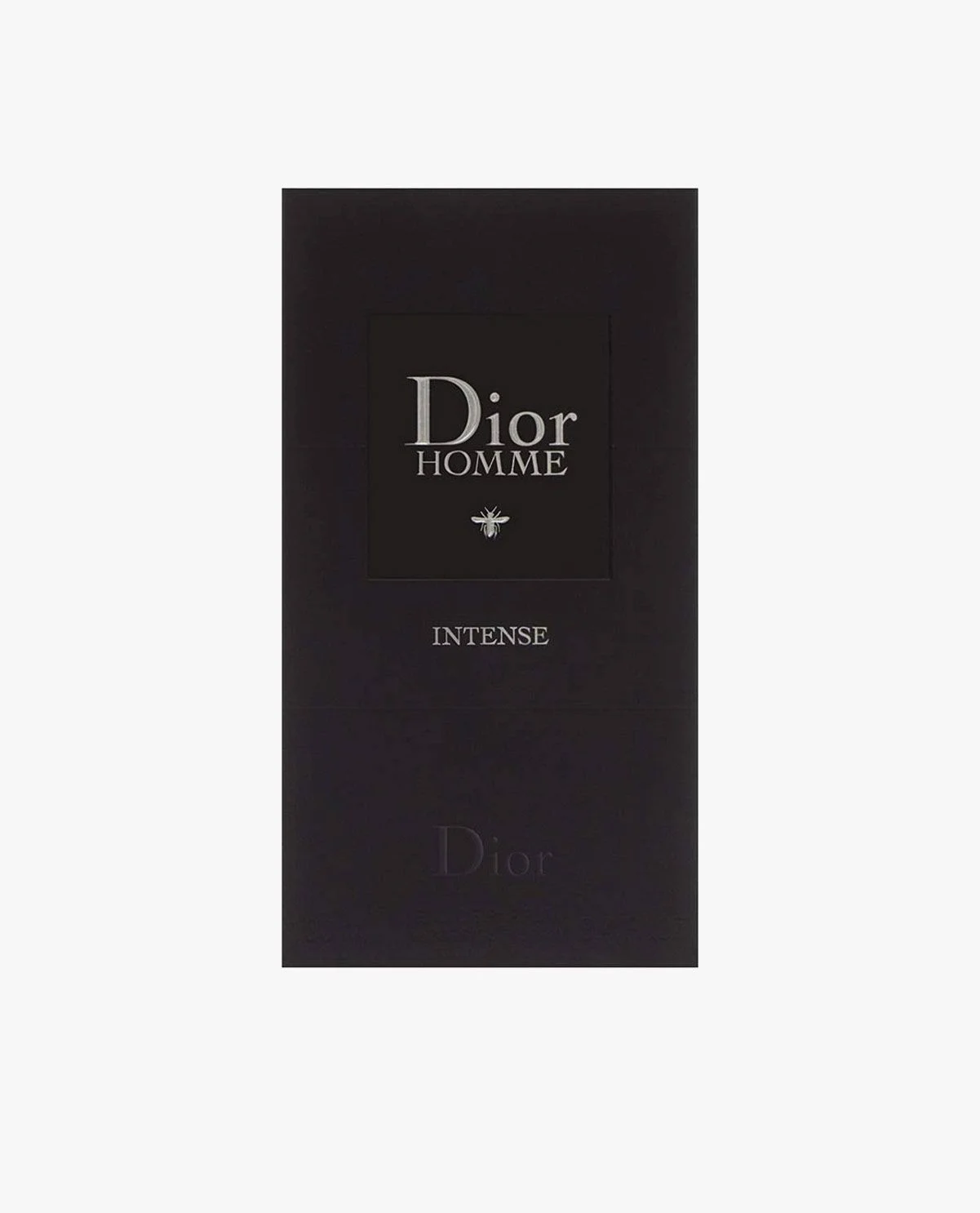 DIOR HOMME INTENSE - Eau De Parfum | Dior