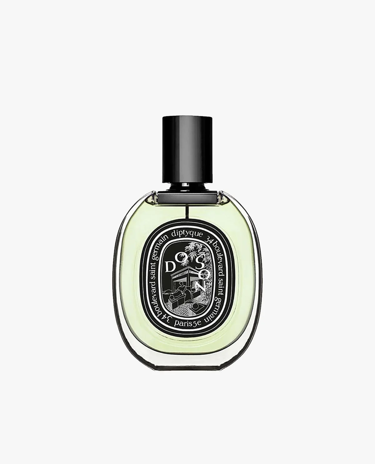 DO SON - Eau De Parfum | Diptyque