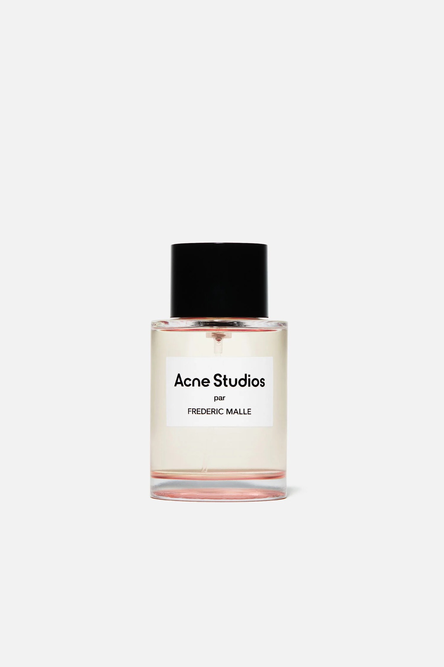 ACNE STUDIOS PAR - Eau de Parfum | FREDERIC MALLE