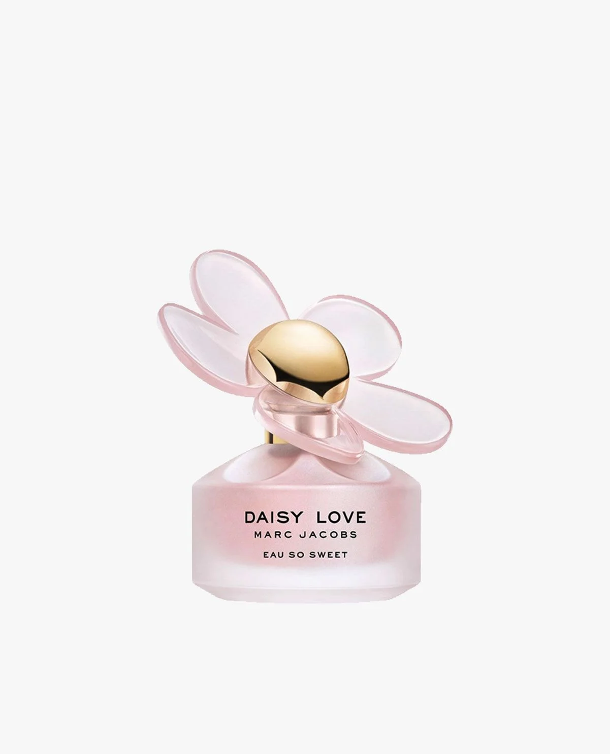 DAISY LOVE EAU SO SWEET - Eau De Toilette | Marc Jacobs