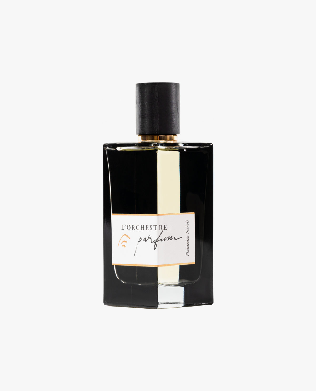 FLAMENCO NEROLI - Eau De Parfum | L’Orchestre Parfum