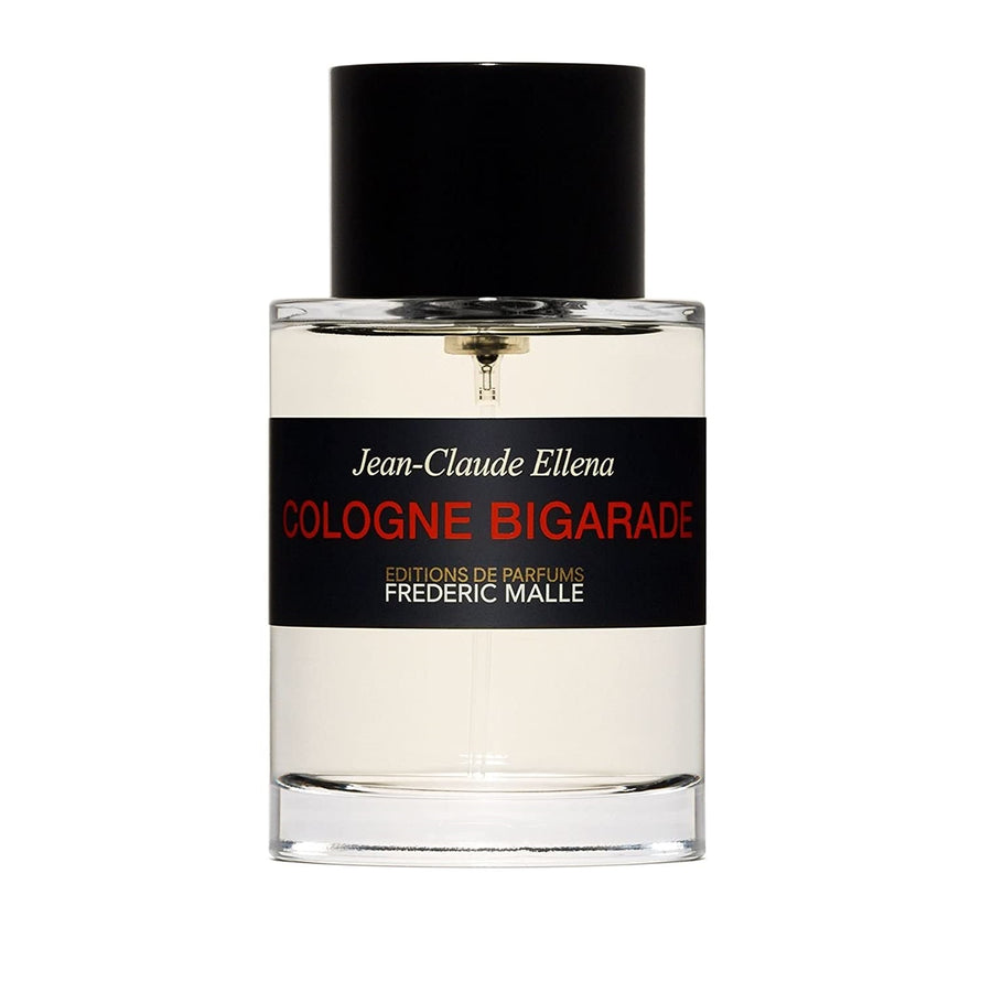 COLOGNE BIGARADE - Eau De Parfum | Frederic Malle