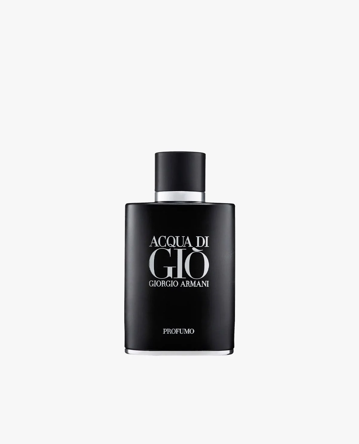 ACQUA DI GIÒ PROFUMO - Eau De Parfum | Giorgio Armani