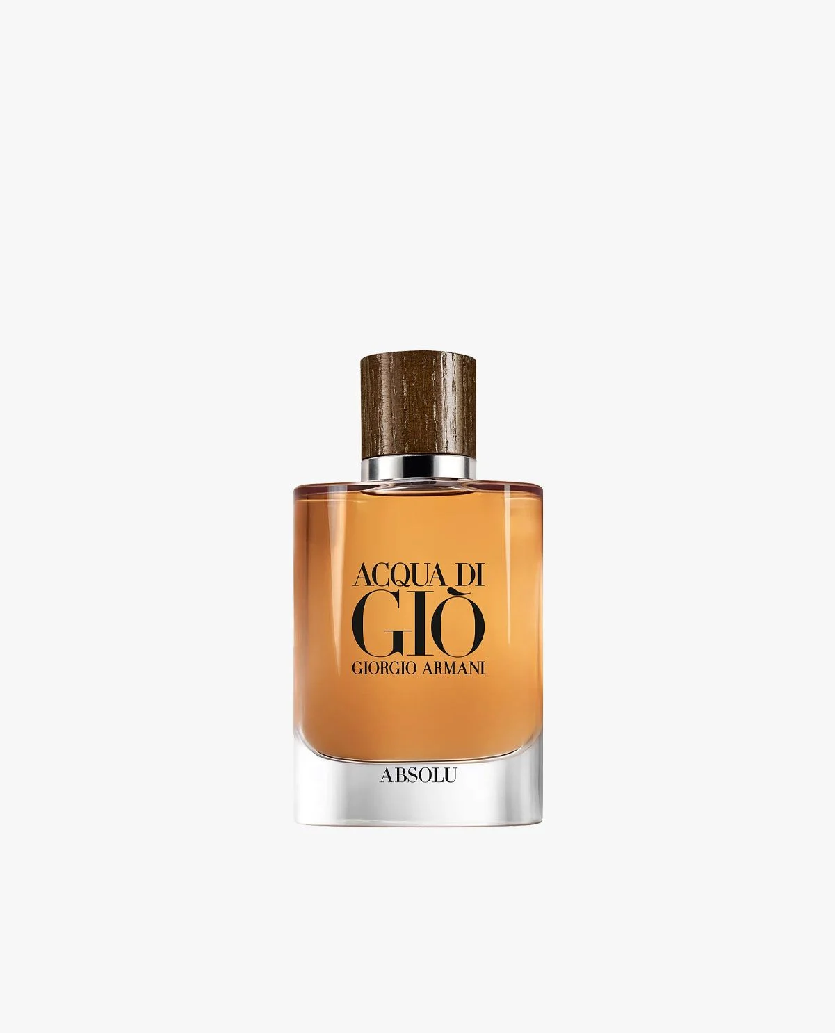 ACQUA DI GIÒ ABSOLU - Eau De Parfum | Giorgio Armani