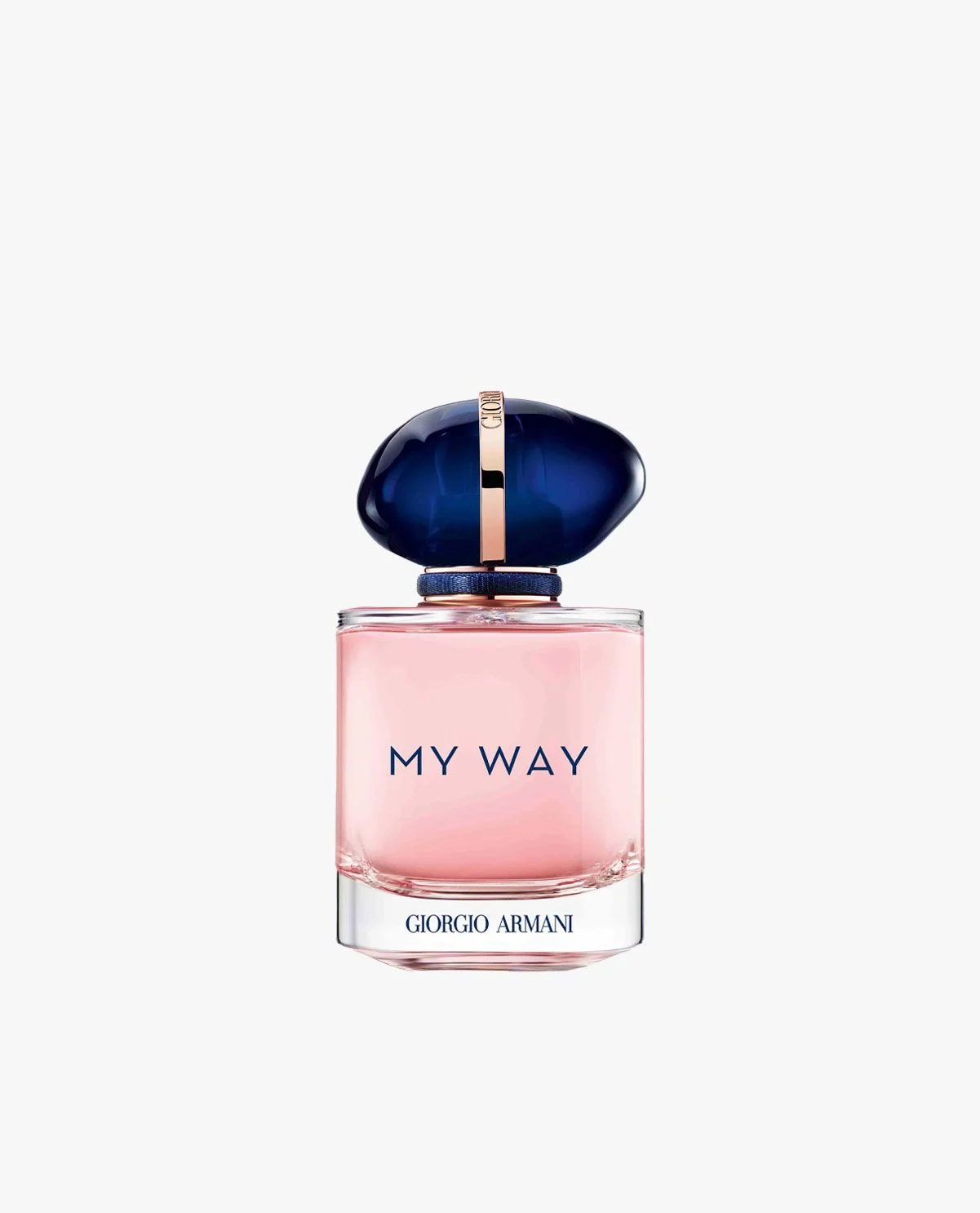 MY WAY - Eau De Parfum | Giorgio Armani