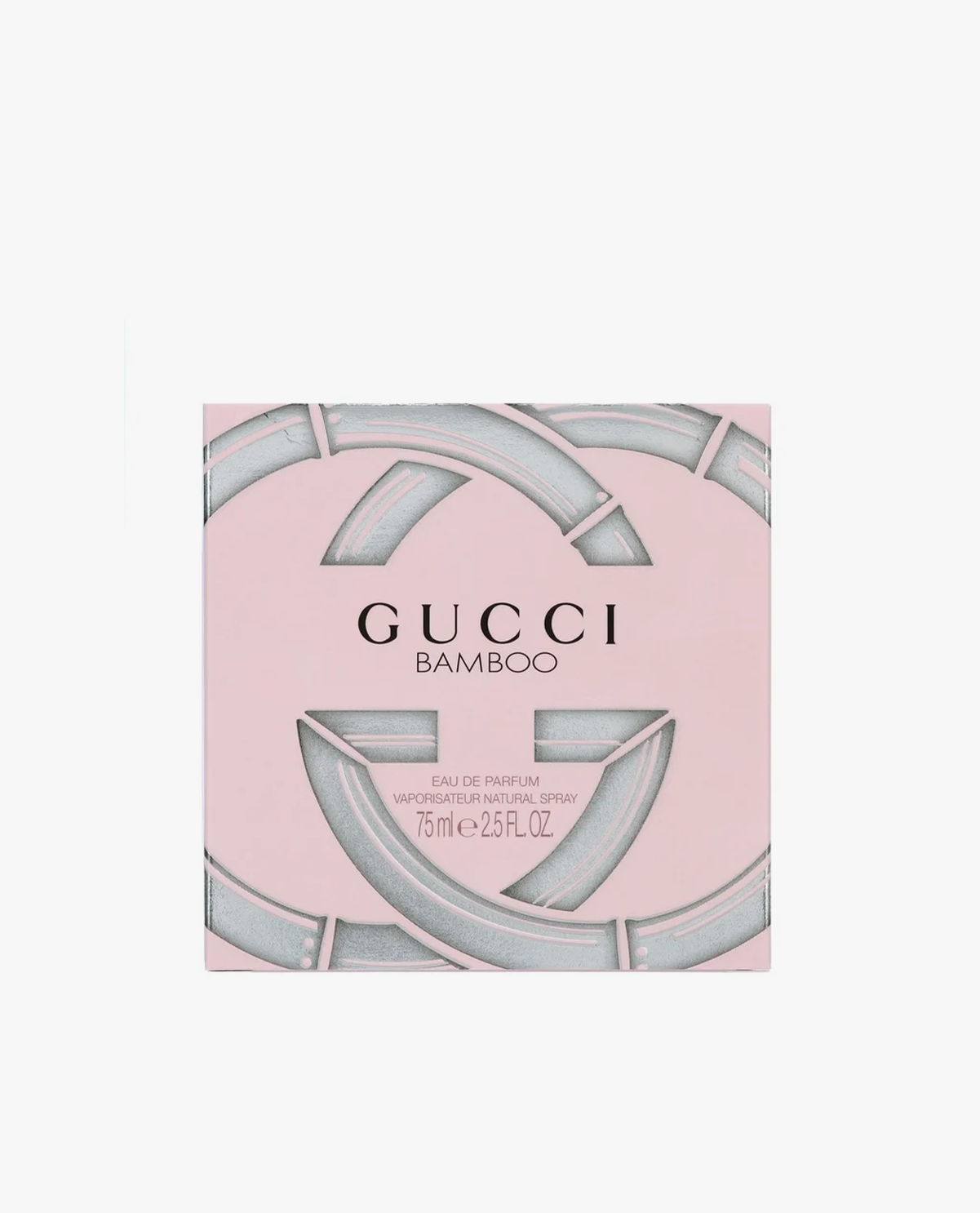 BAMBOO - Eau De Parfum | Gucci