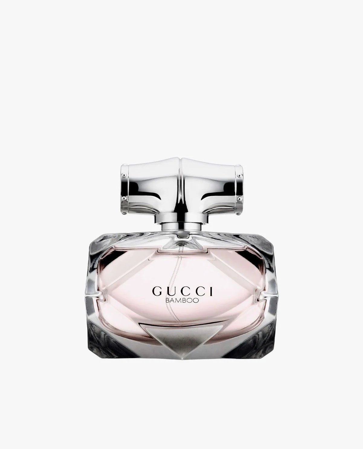 BAMBOO - Eau De Parfum | Gucci