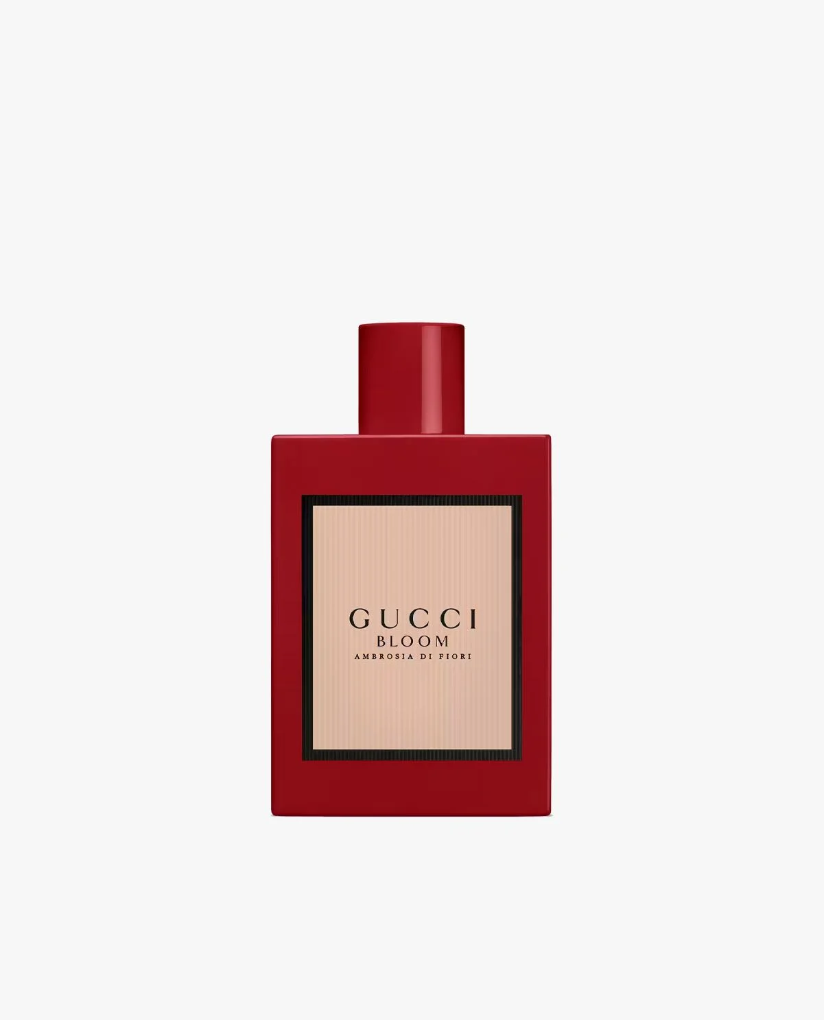 BLOOM AMBROSIA DI FIORI - Eau De Parfum | Gucci