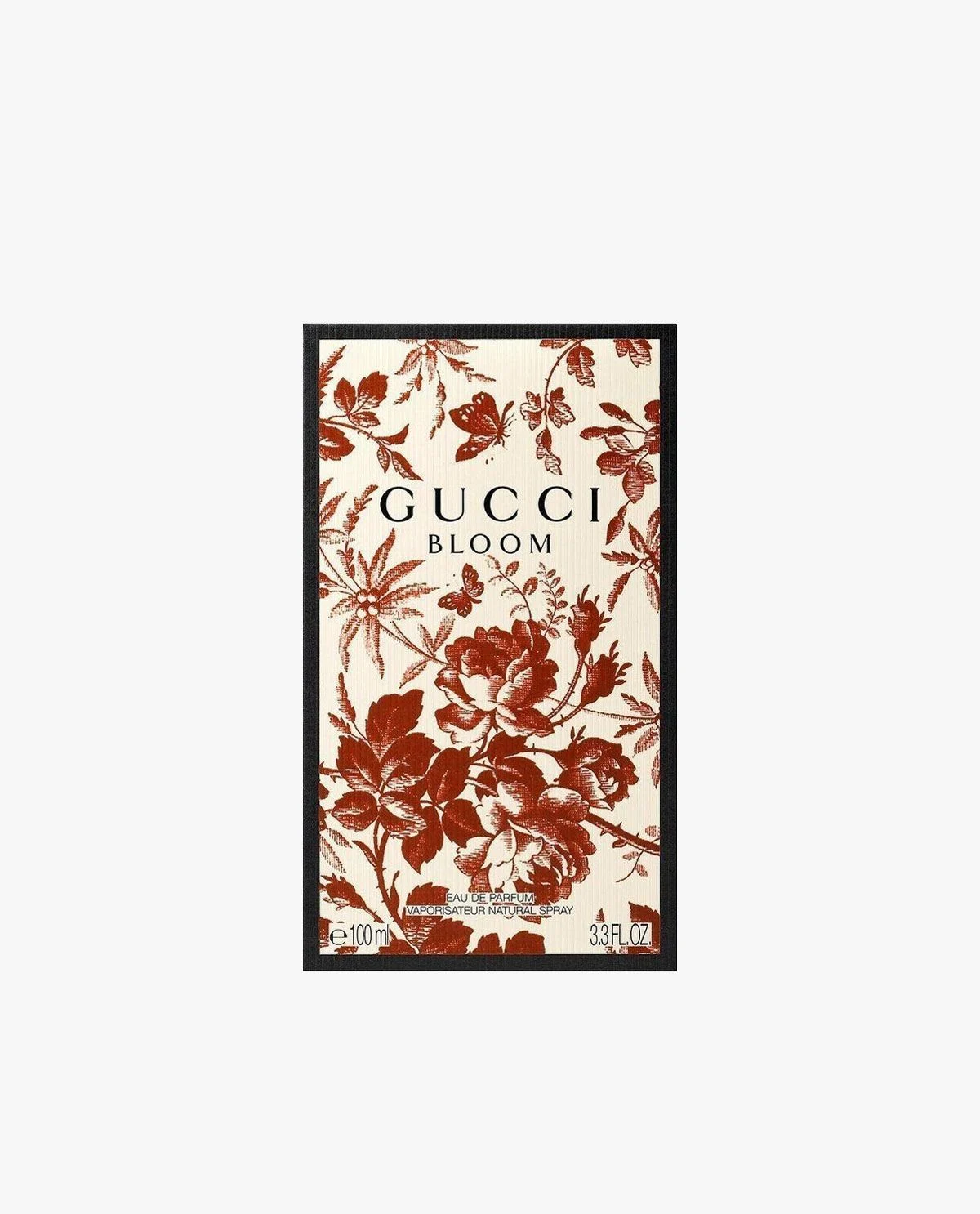 BLOOM - Eau De Parfum | Gucci