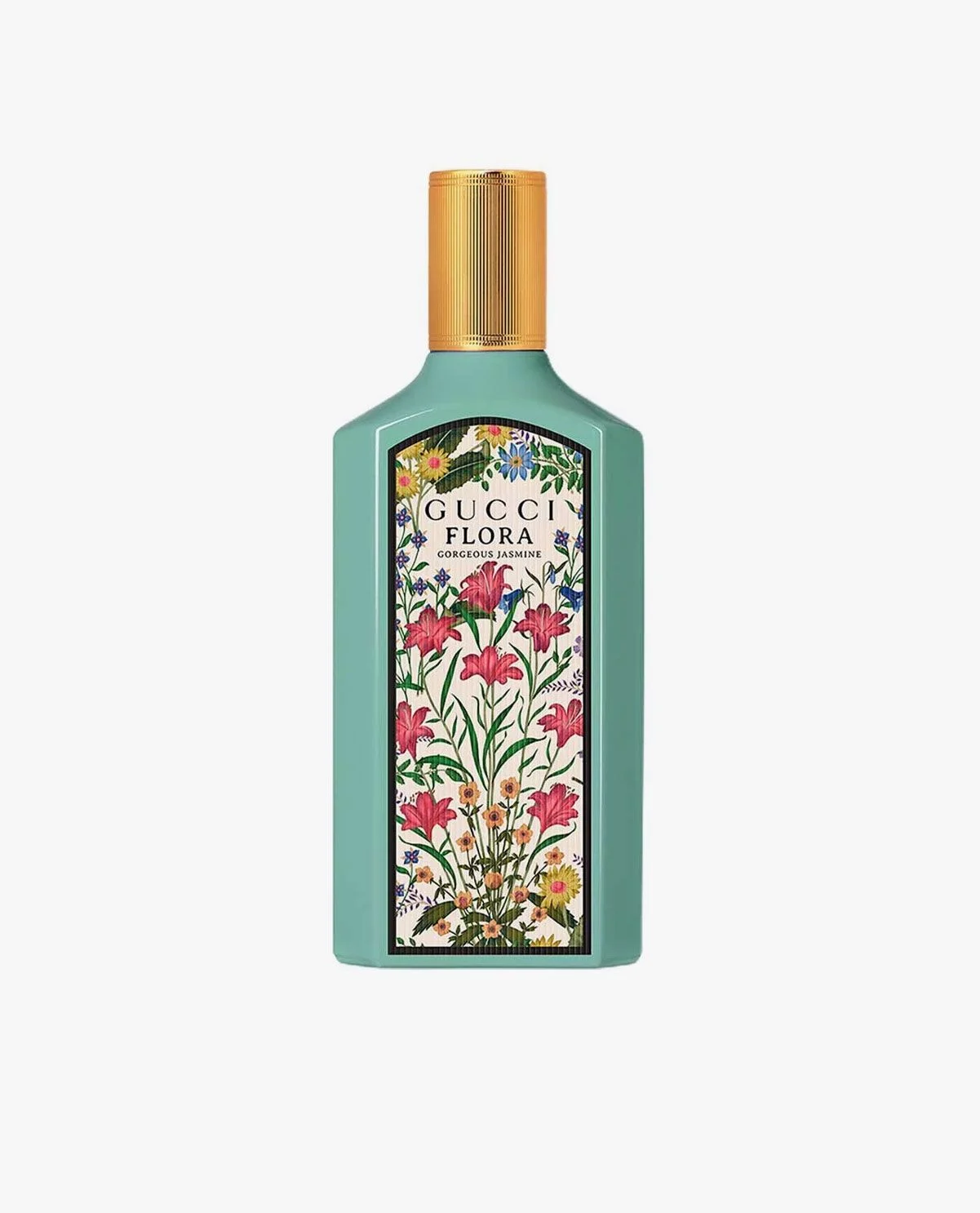 FLORA GORGEOUS JASMIN - Eau De Parfum | Gucci
