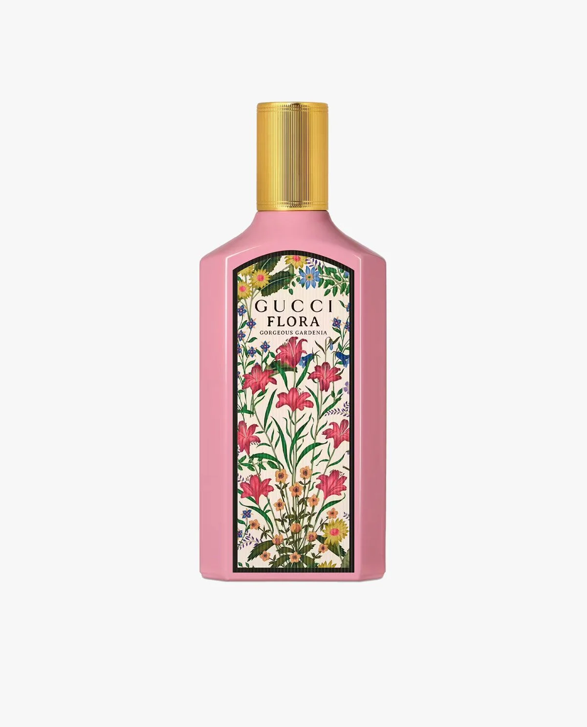 FLORA GORGEOUS GARDENIA - Eau De Parfum | Gucci