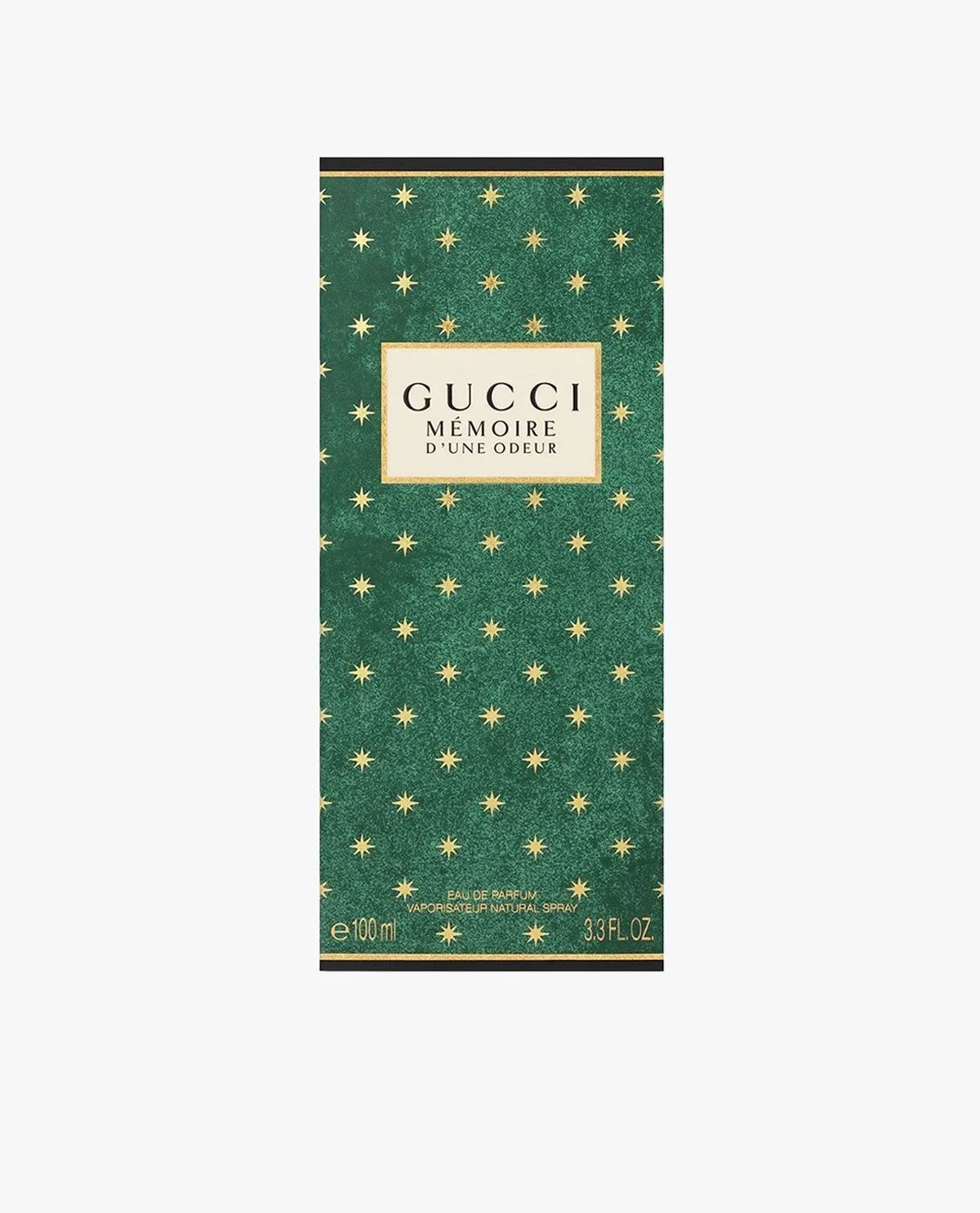 MEMOIRE D’UNE ODEUR - Eau De Parfum | Gucci