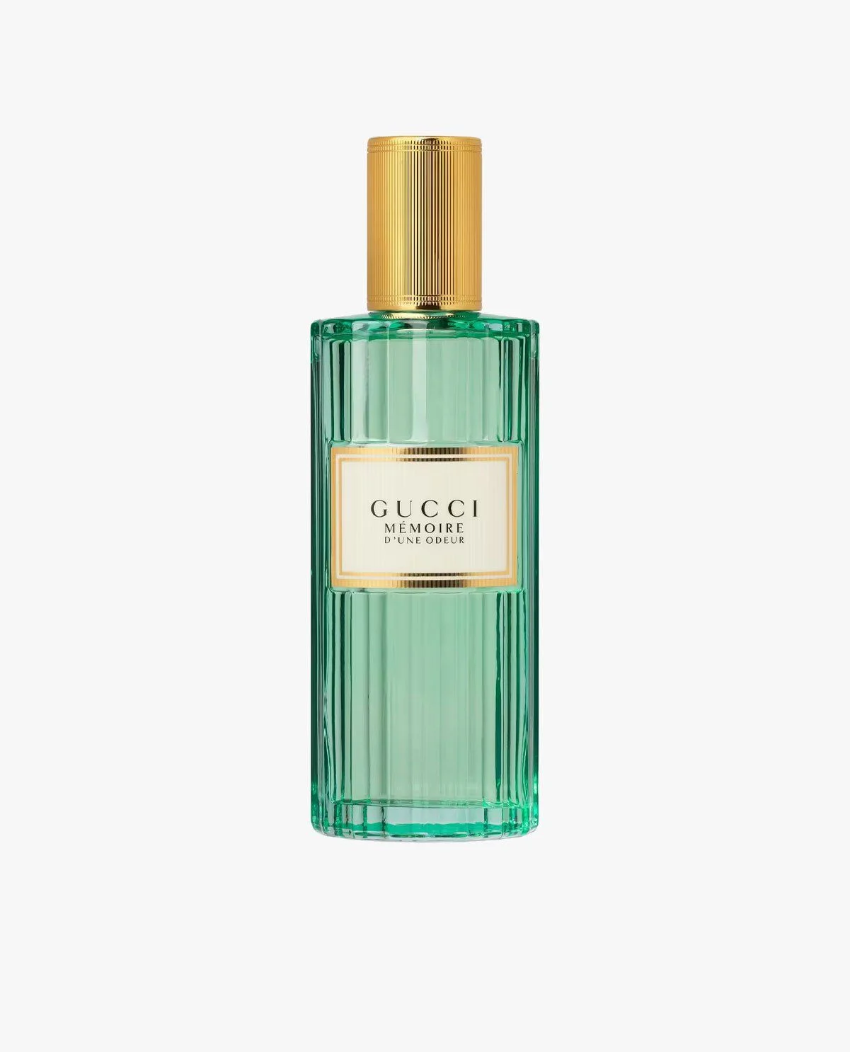 MEMOIRE D’UNE ODEUR - Eau De Parfum | Gucci